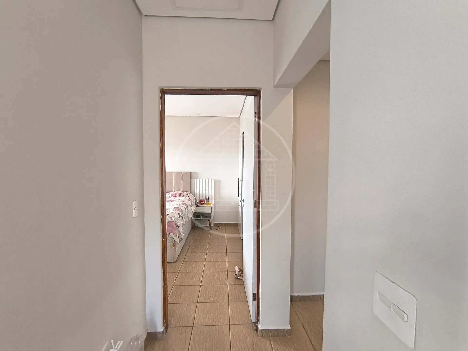 Sobrado, 3 quartos, 200 m² - Foto 29