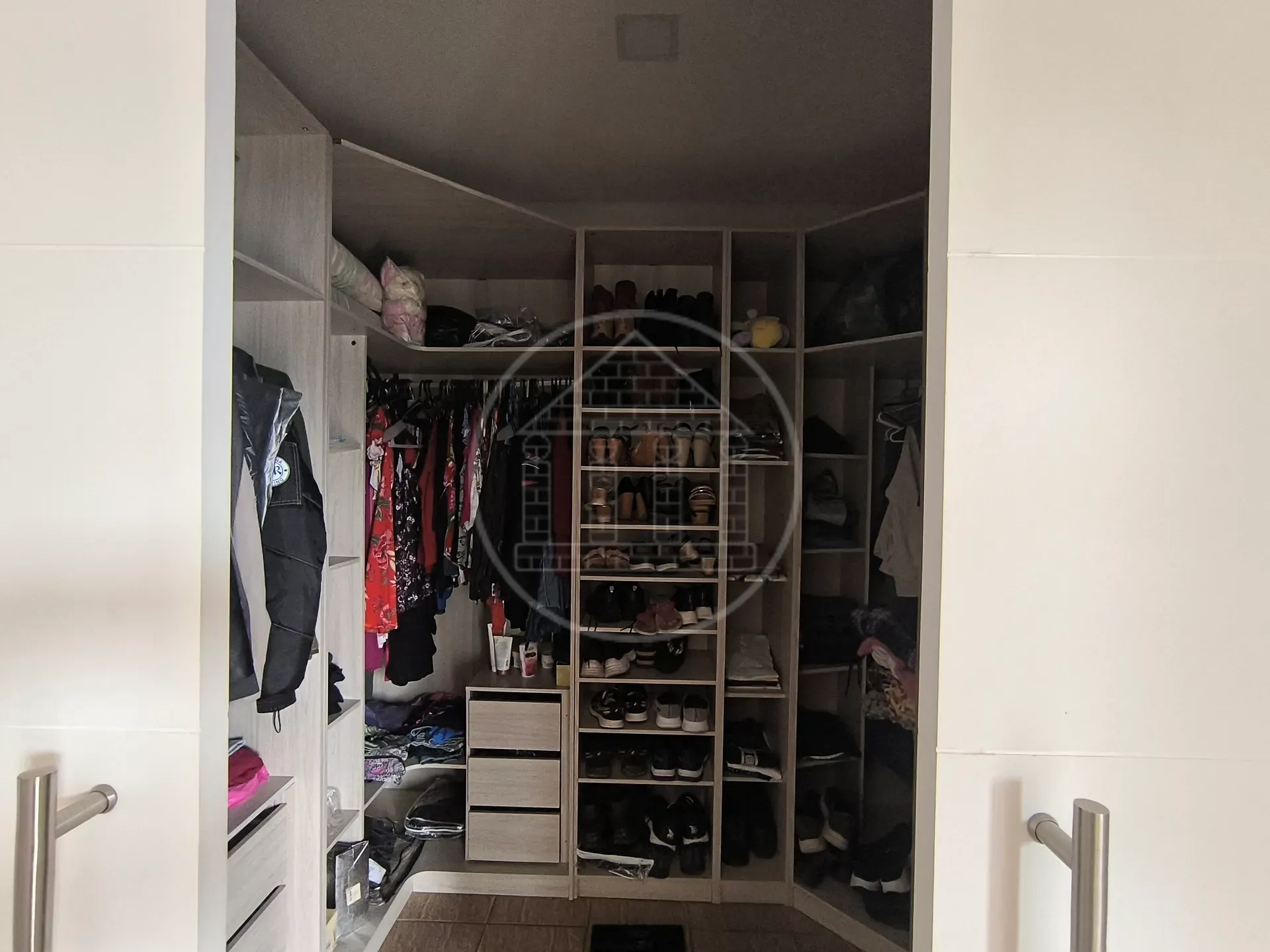 Sobrado, 3 quartos, 200 m² - Foto 38