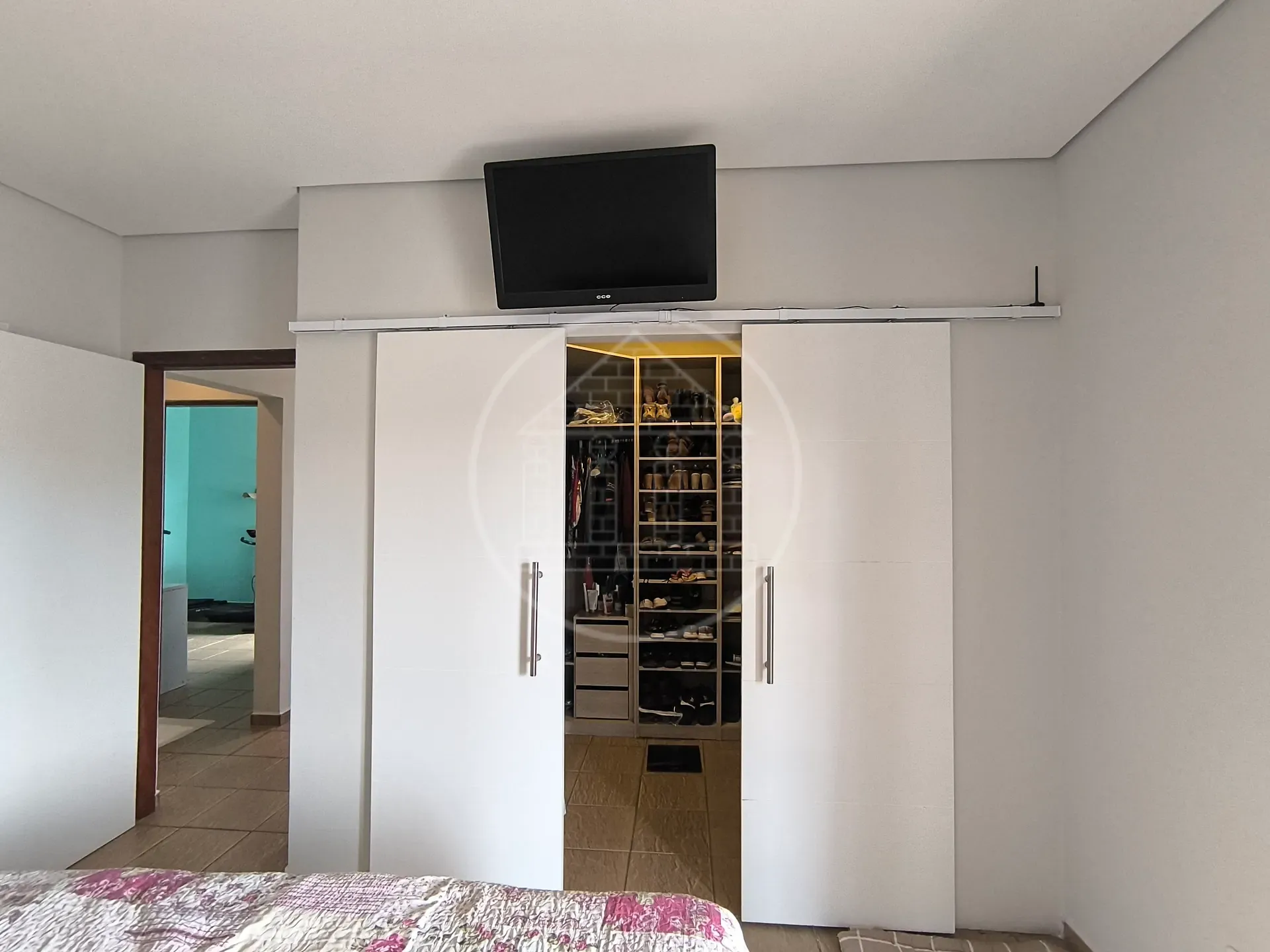 Sobrado, 3 quartos, 200 m² - Foto 39