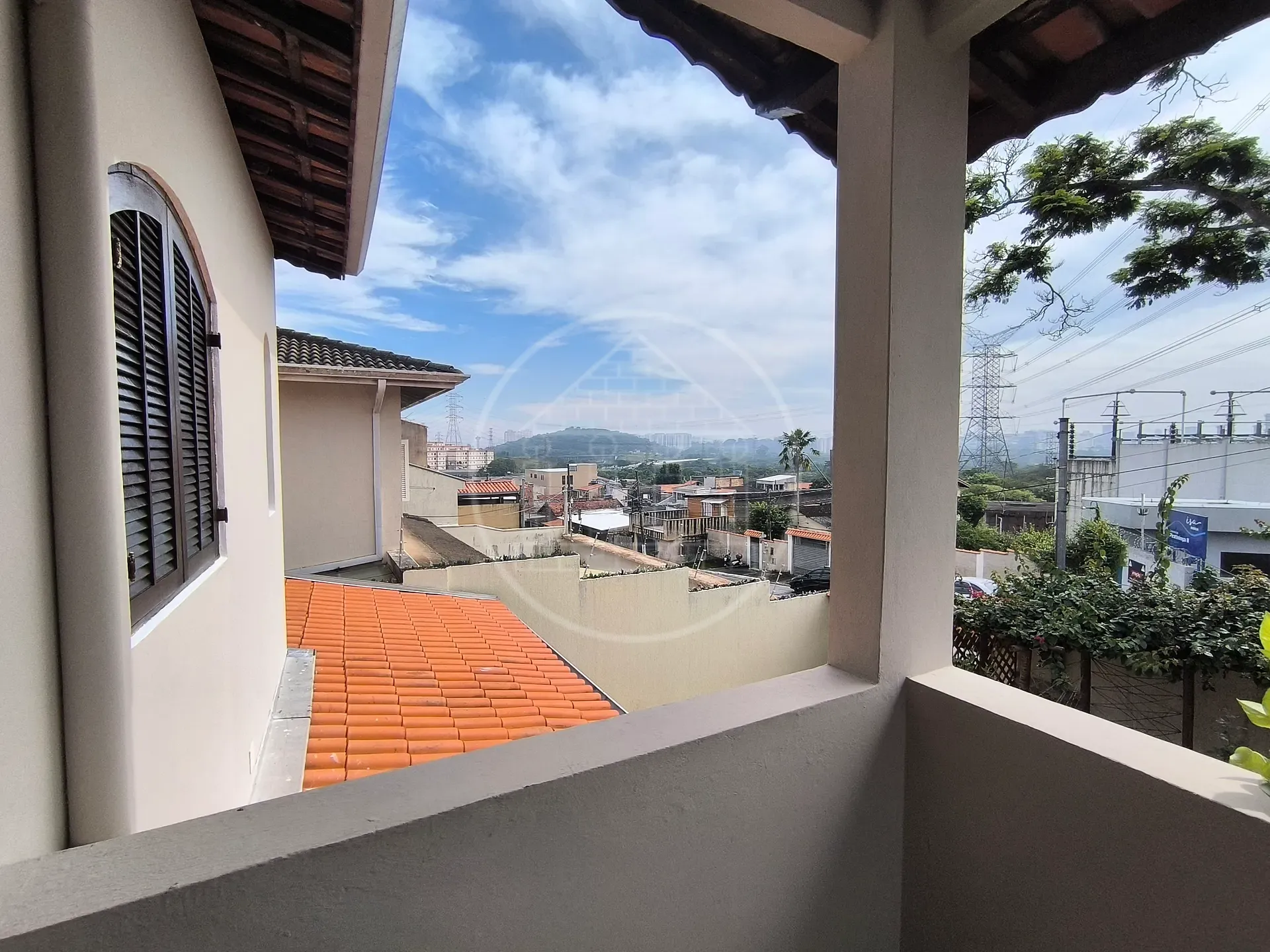 Sobrado, 3 quartos, 200 m² - Foto 41