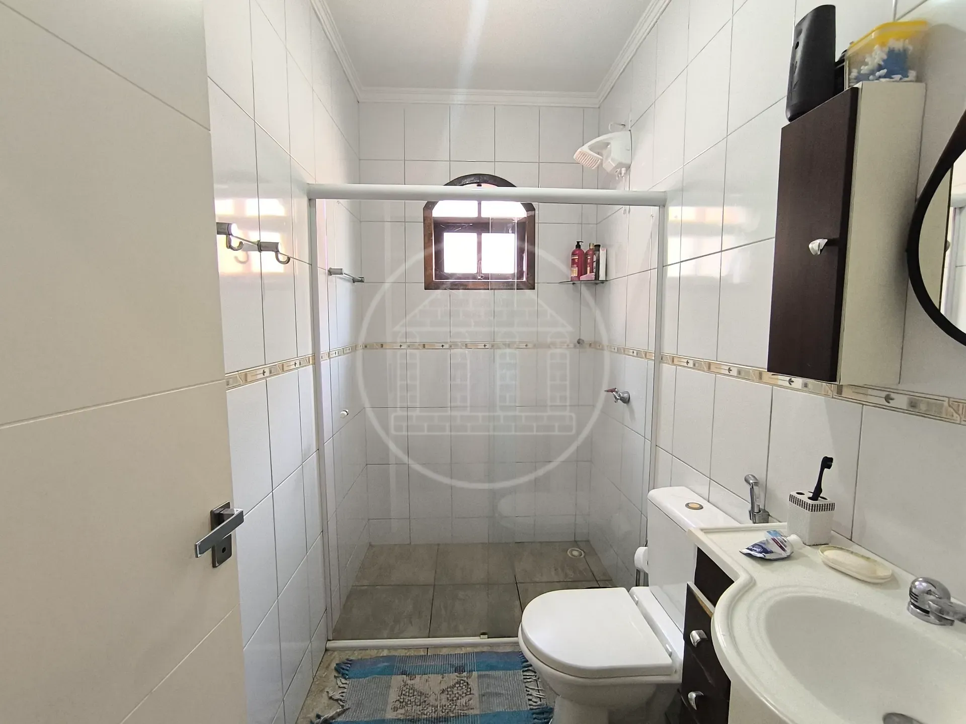 Sobrado, 3 quartos, 200 m² - Foto 45