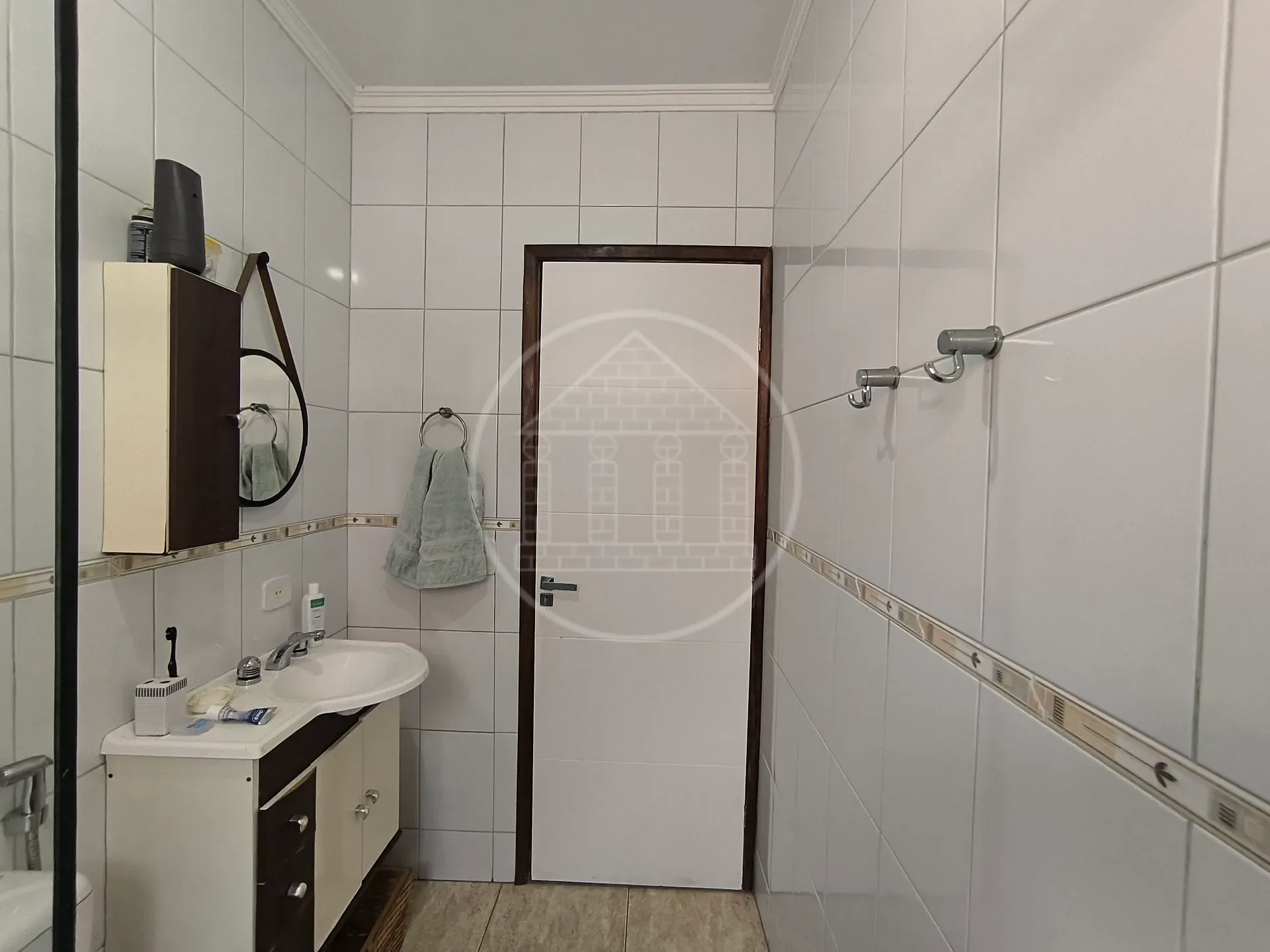 Sobrado, 3 quartos, 200 m² - Foto 46