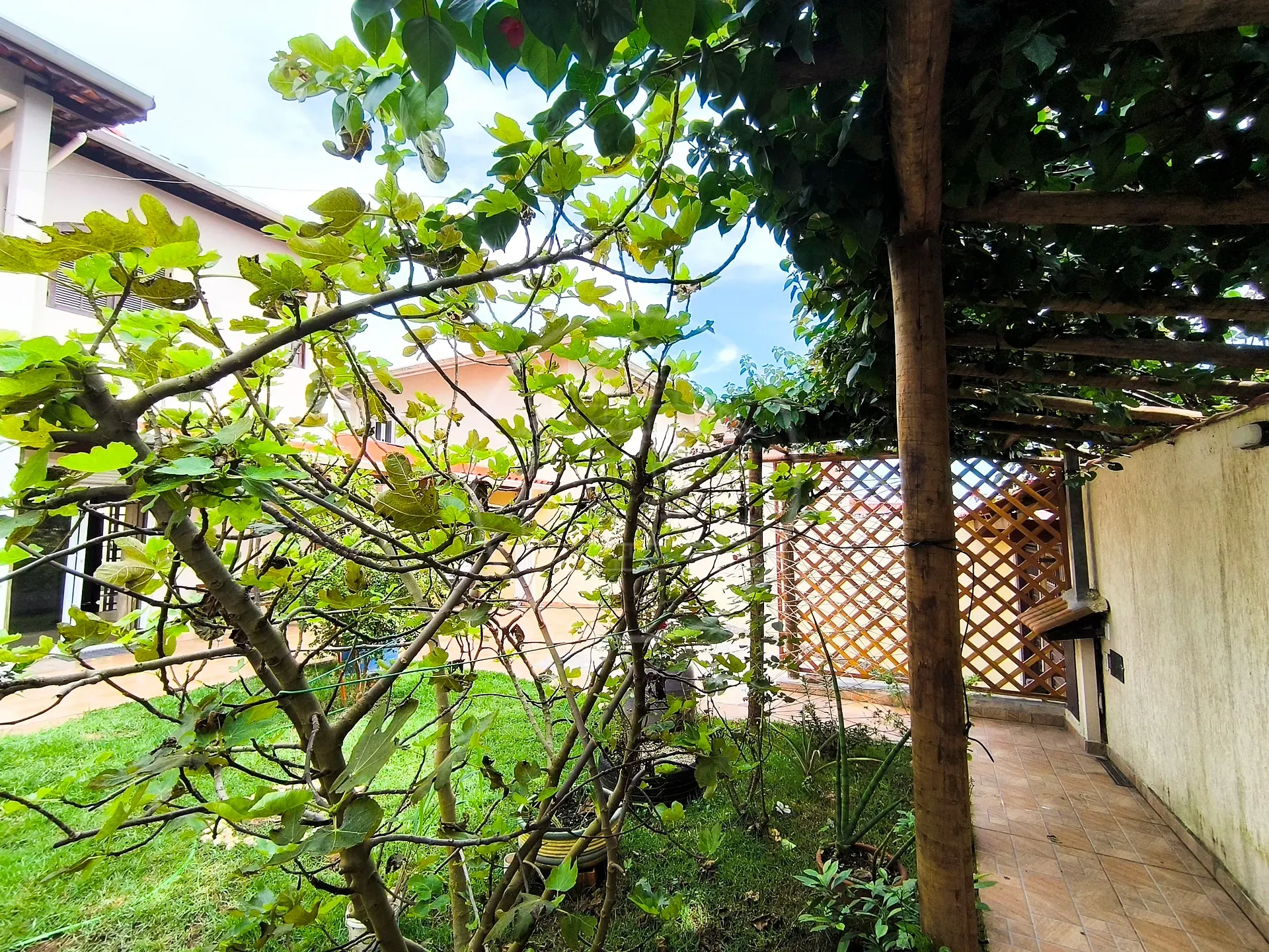 Sobrado, 3 quartos, 200 m² - Foto 57