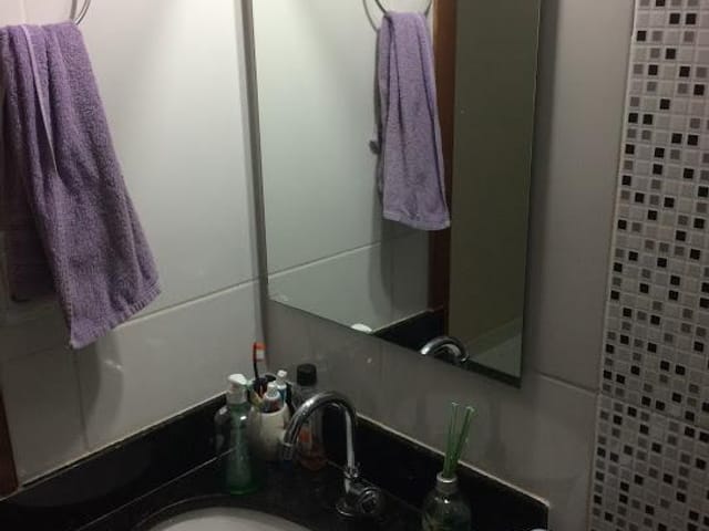 Foto do Sobrado - Sobrado à venda 3 Quartos, 2 Vagas, 104M², Jardim Catarina, São Paulo - SP | ZONA LESTE IMÓVEIS