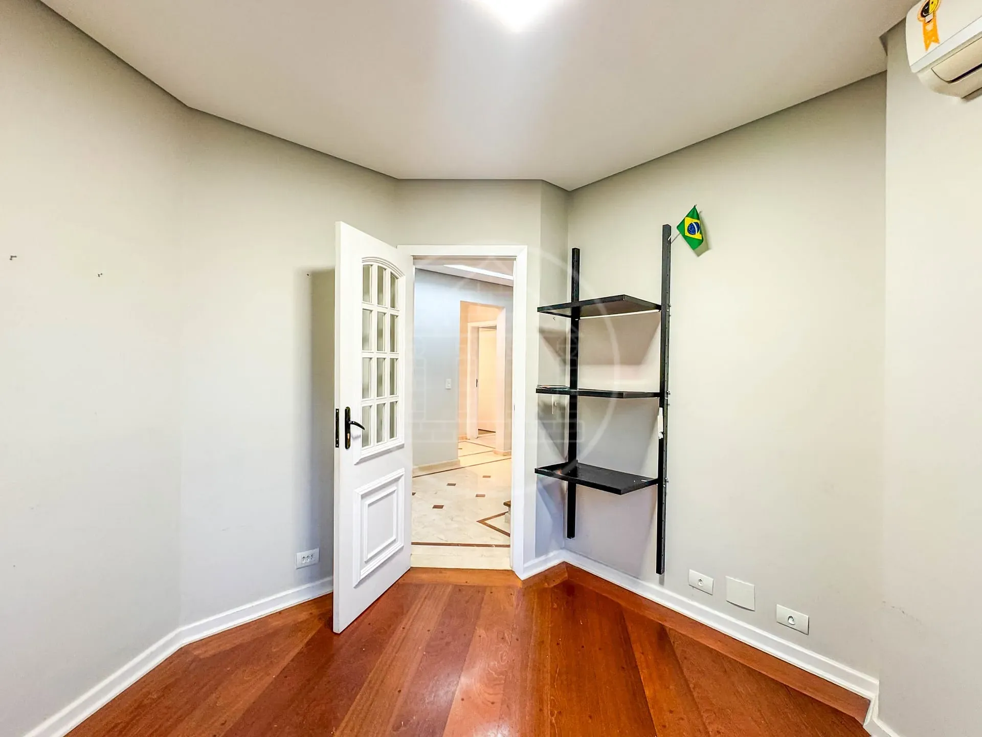 Sobrado, 4 quartos, 410 m² - Foto 5