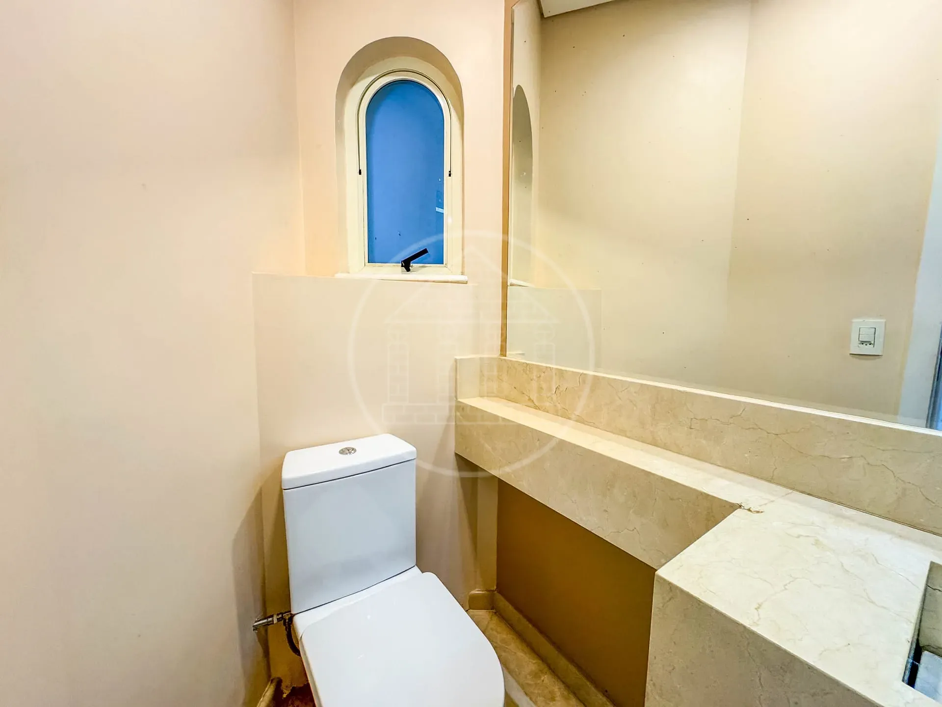 Sobrado, 4 quartos, 410 m² - Foto 6