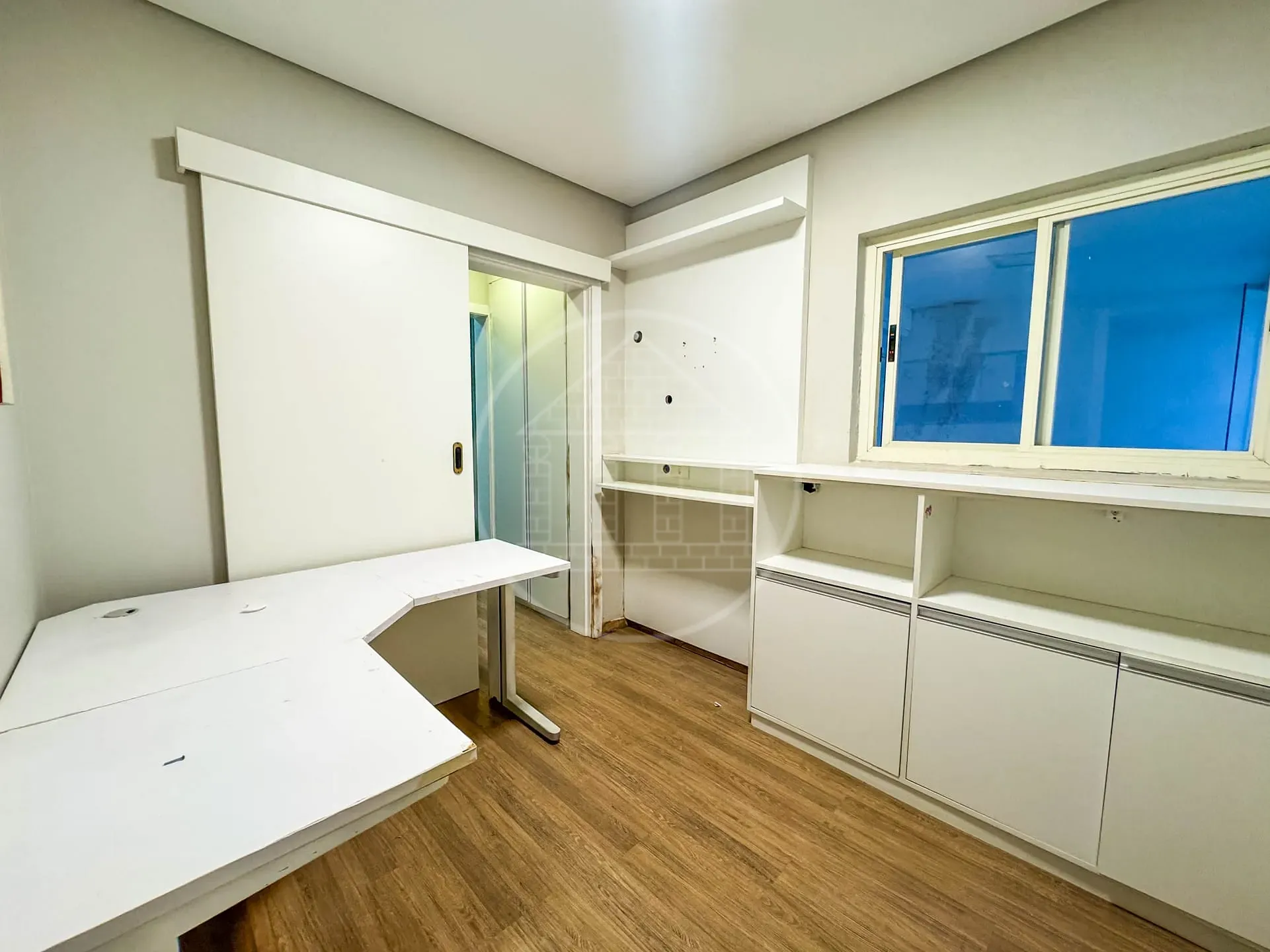 Sobrado, 4 quartos, 410 m² - Foto 10