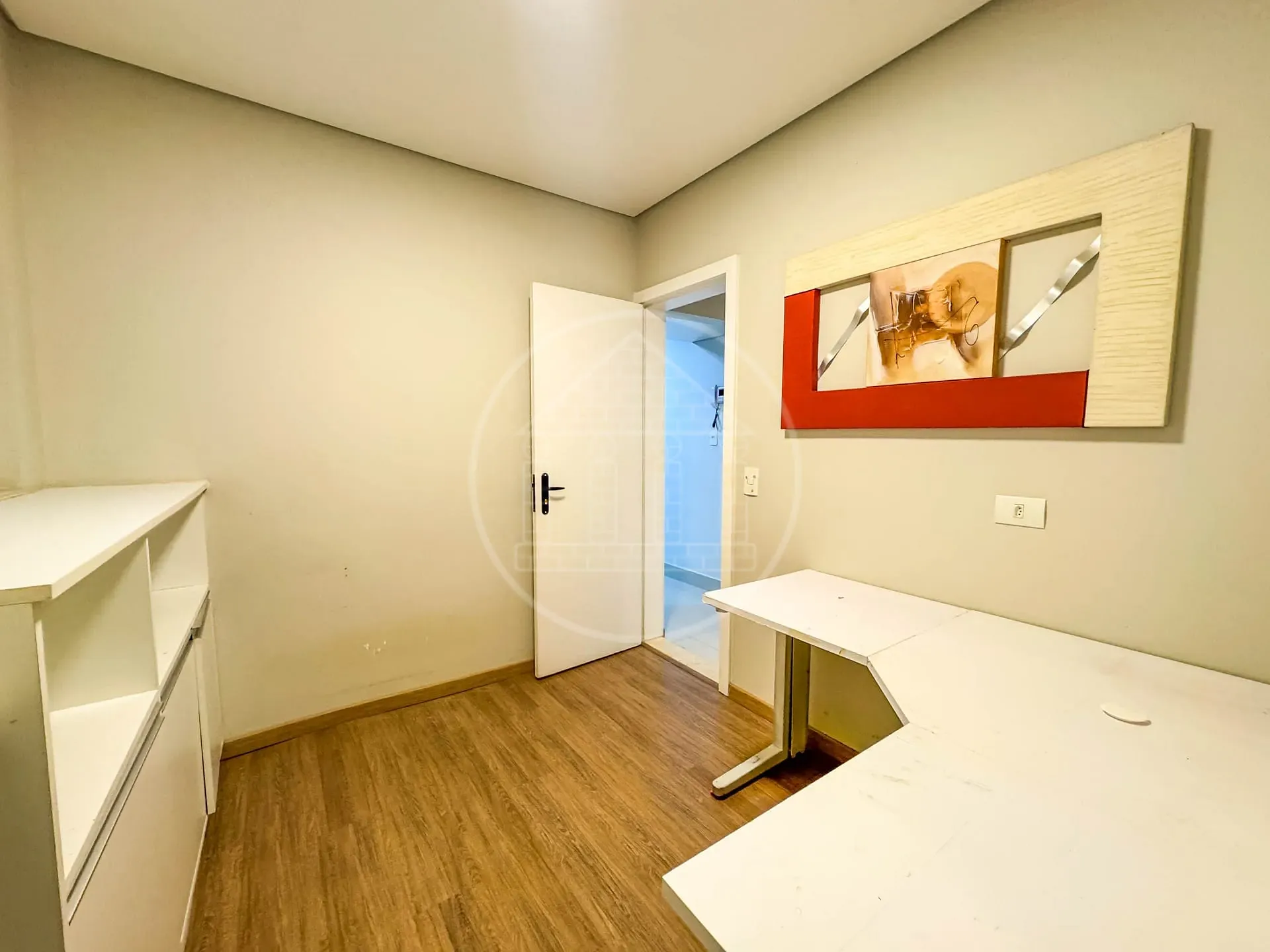 Sobrado, 4 quartos, 410 m² - Foto 11