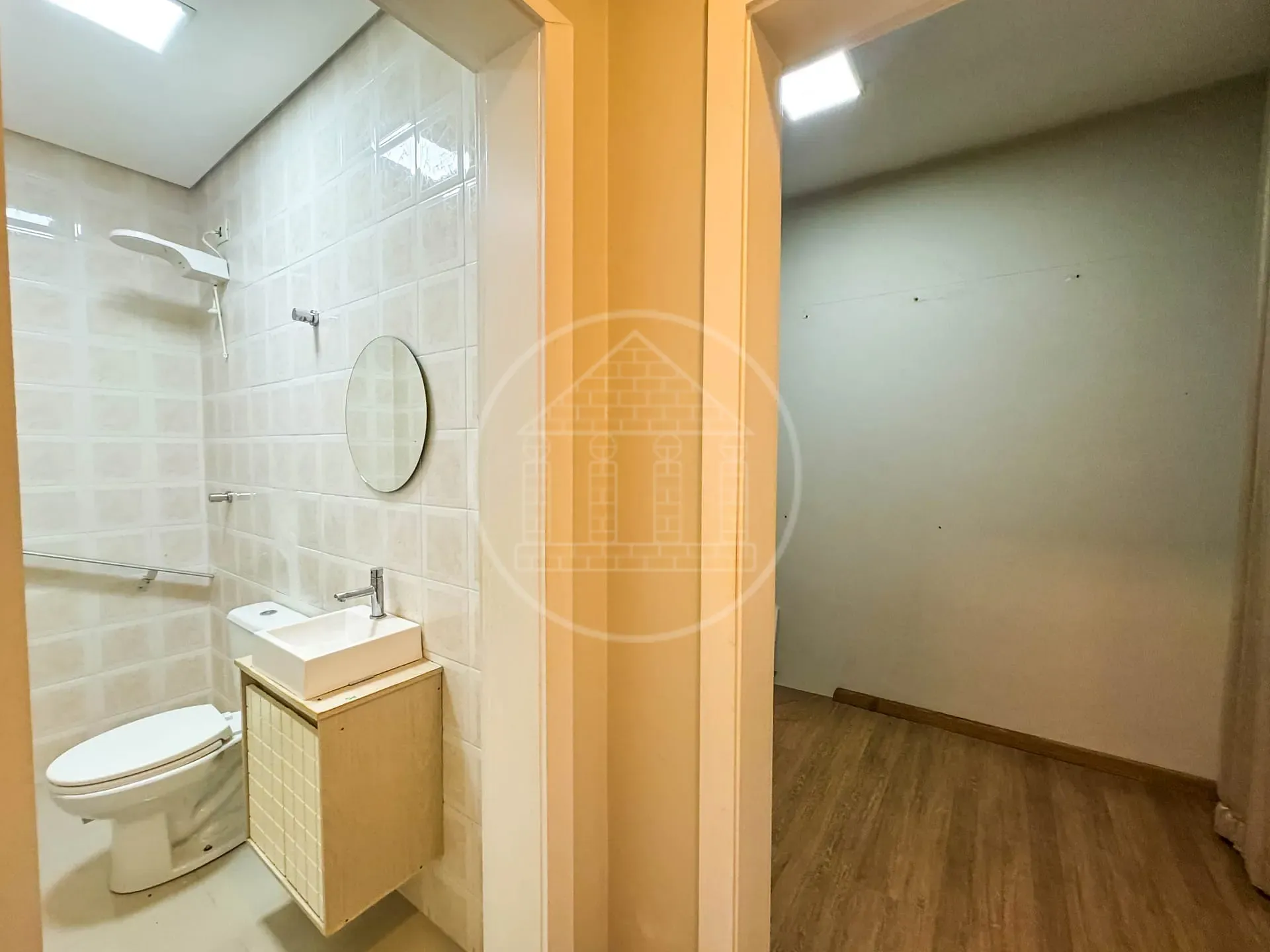 Sobrado, 4 quartos, 410 m² - Foto 12