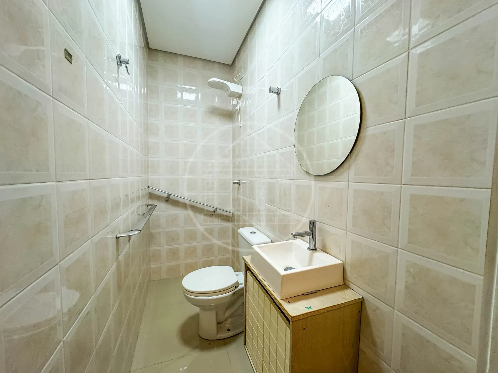 Sobrado, 4 quartos, 410 m² - Foto 13