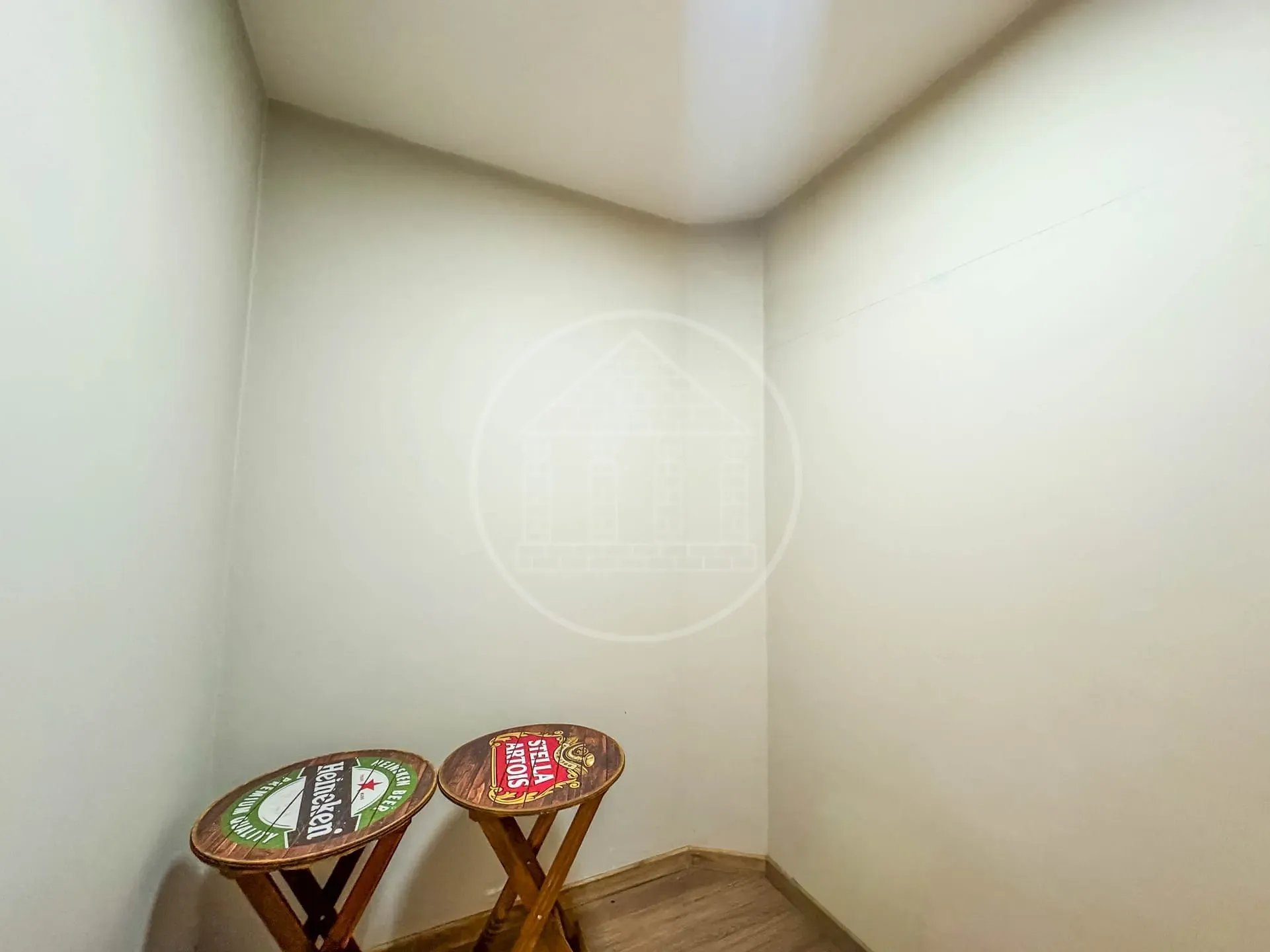Sobrado, 4 quartos, 410 m² - Foto 14