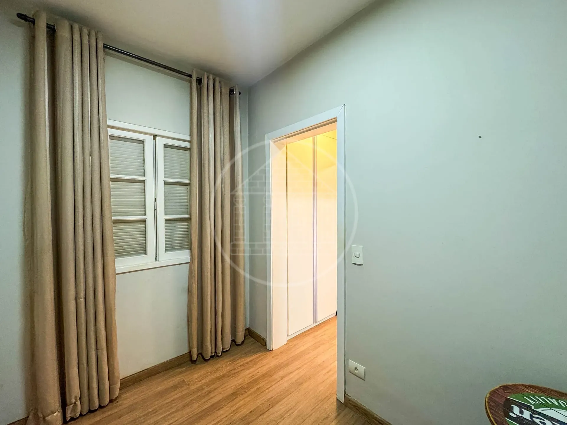 Sobrado, 4 quartos, 410 m² - Foto 15