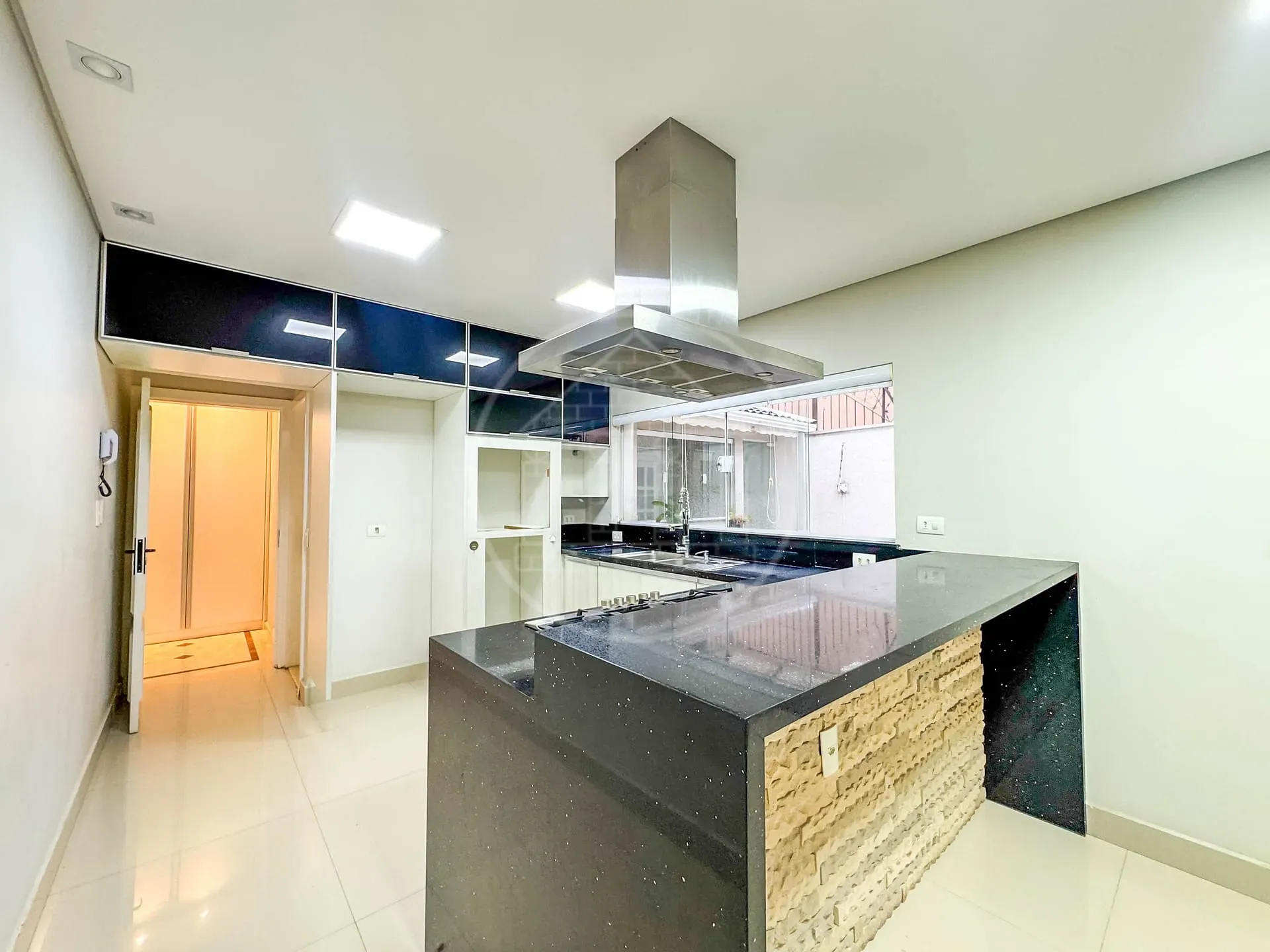 Sobrado, 4 quartos, 410 m² - Foto 18