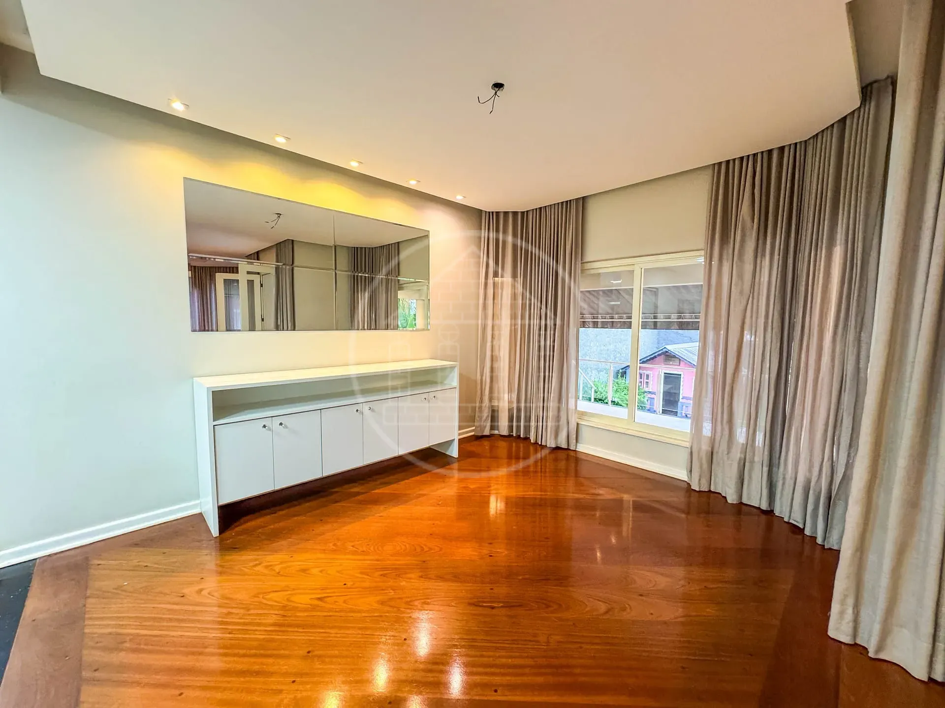 Sobrado, 4 quartos, 410 m² - Foto 19