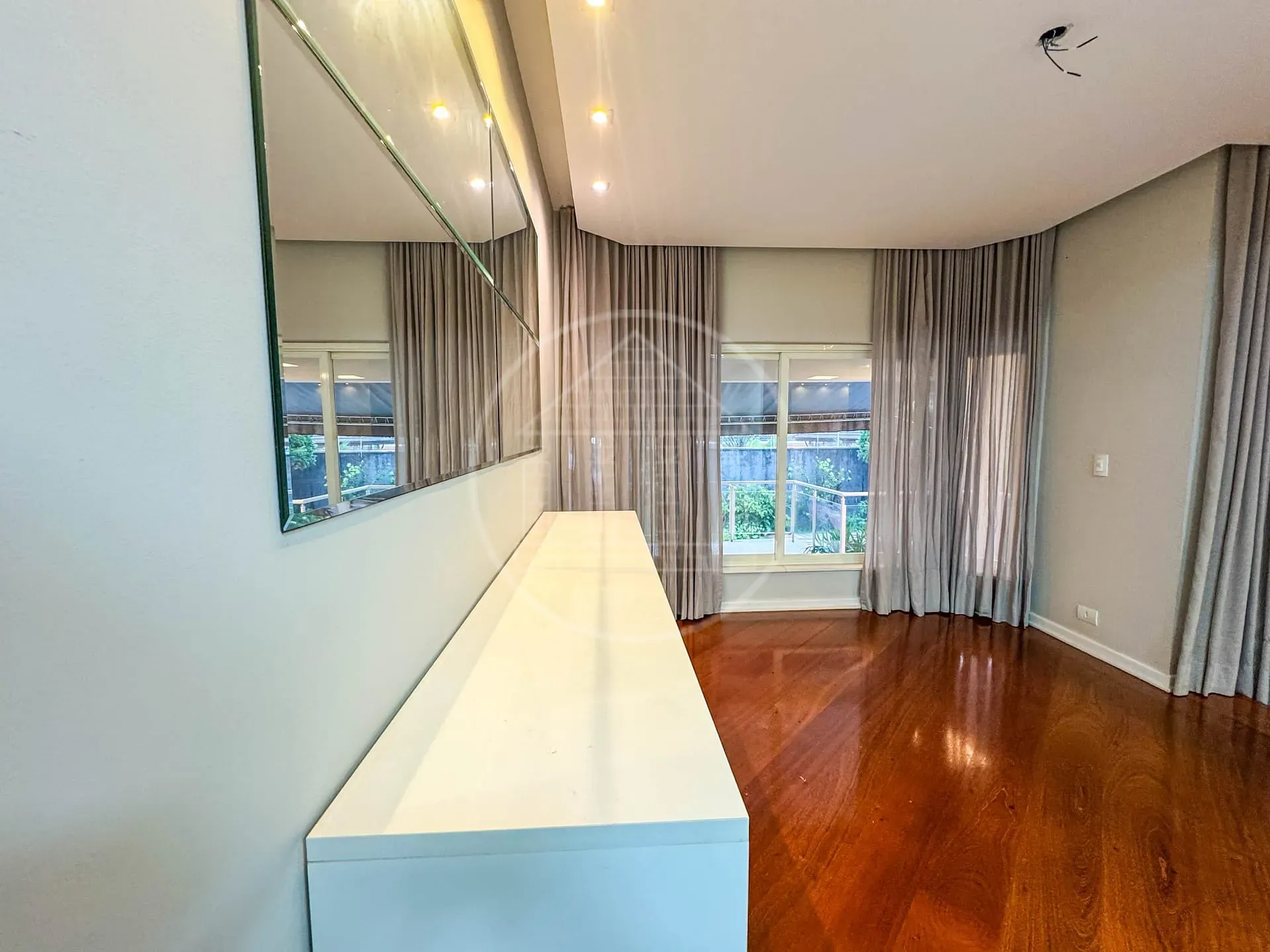 Sobrado, 4 quartos, 410 m² - Foto 20