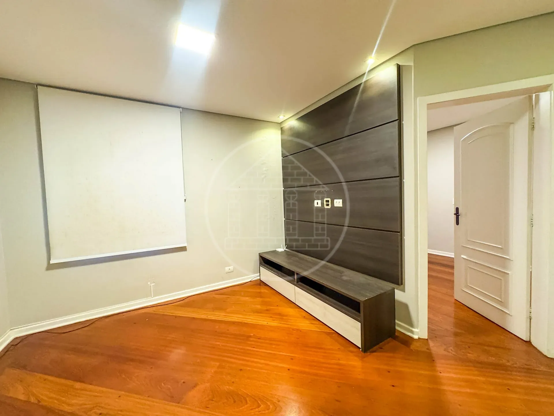 Sobrado, 4 quartos, 410 m² - Foto 28