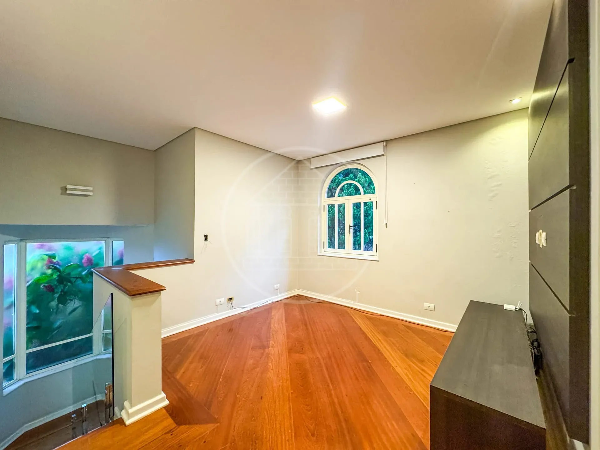 Sobrado, 4 quartos, 410 m² - Foto 29