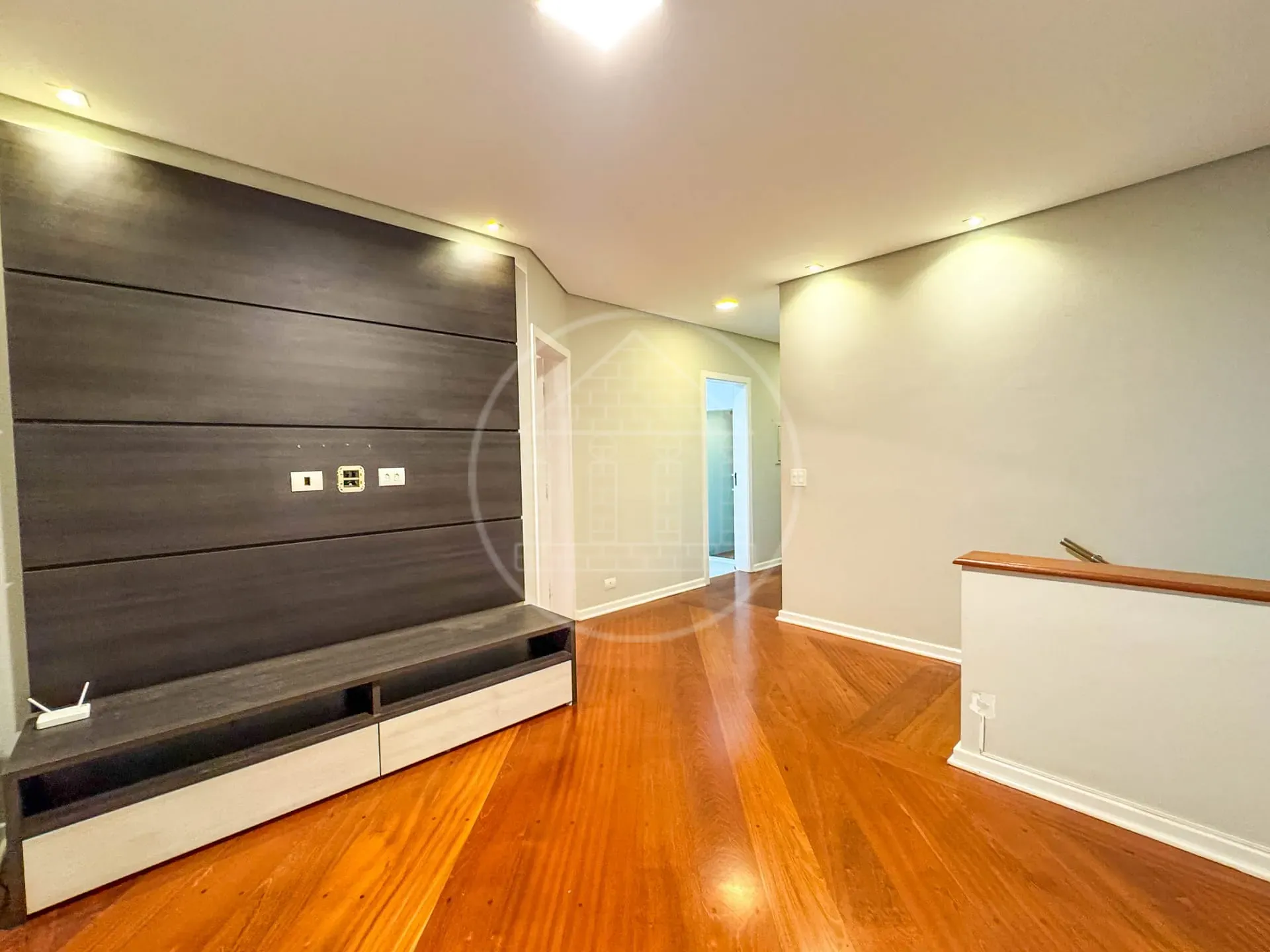 Sobrado, 4 quartos, 410 m² - Foto 30