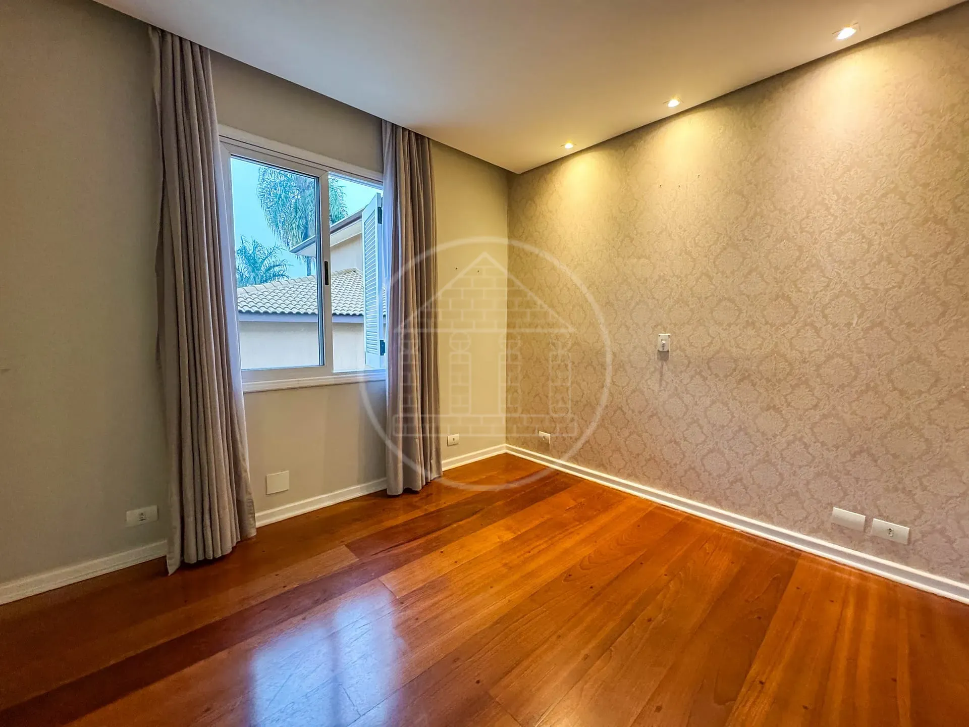 Sobrado, 4 quartos, 410 m² - Foto 32