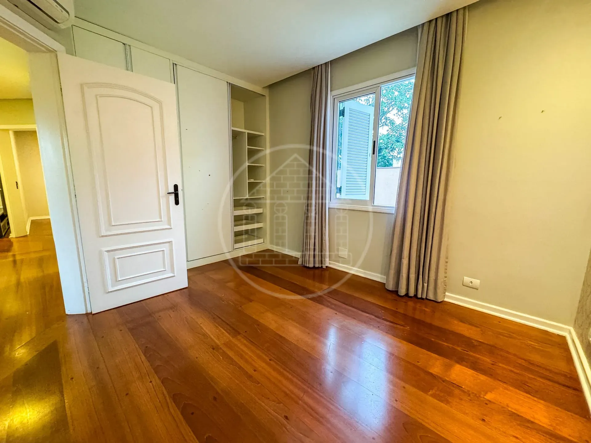 Sobrado, 4 quartos, 410 m² - Foto 33
