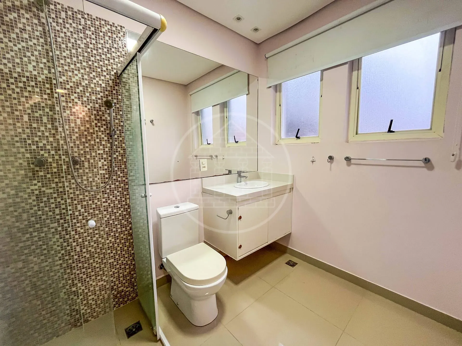 Sobrado, 4 quartos, 410 m² - Foto 34