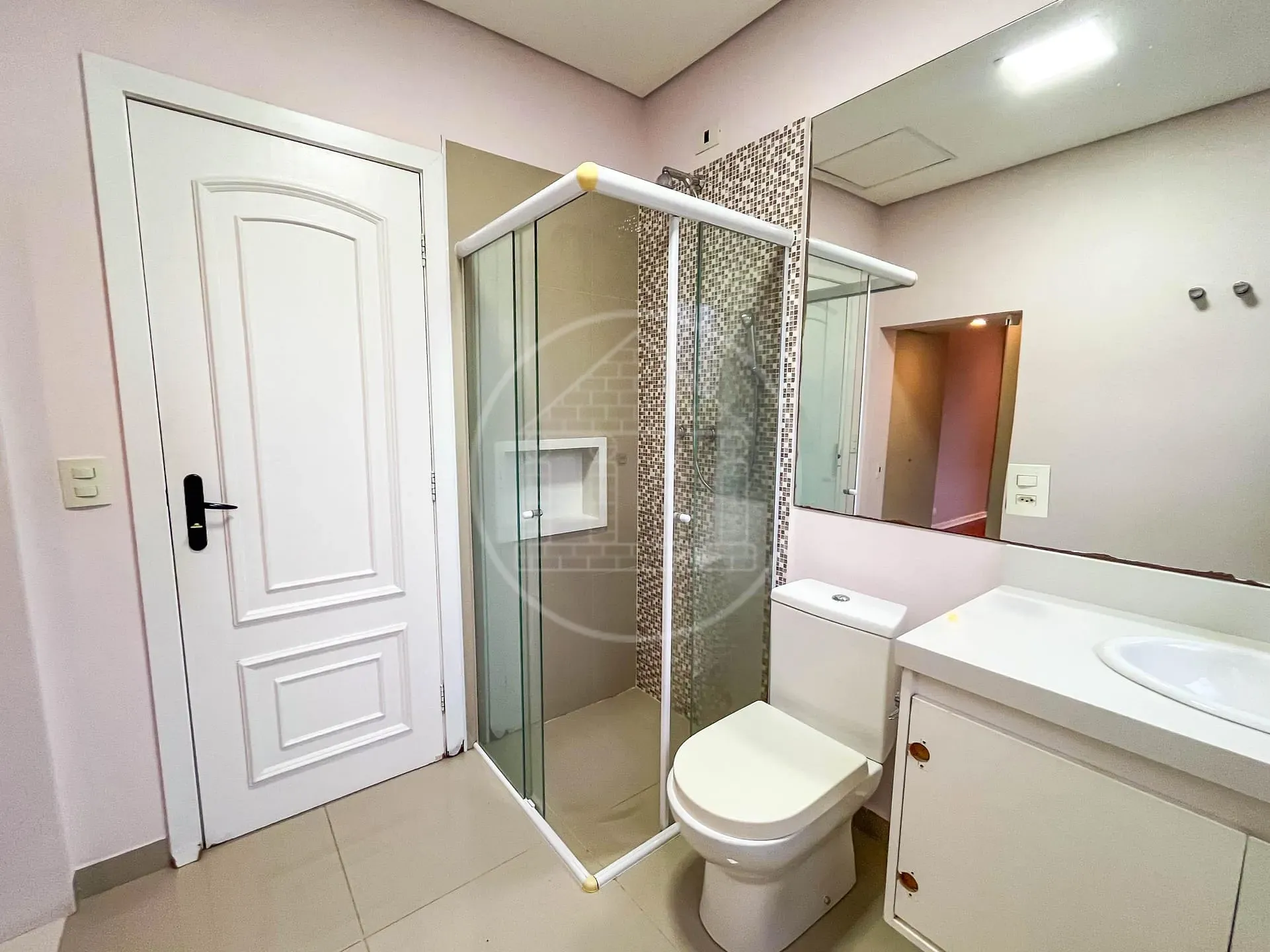 Sobrado, 4 quartos, 410 m² - Foto 35