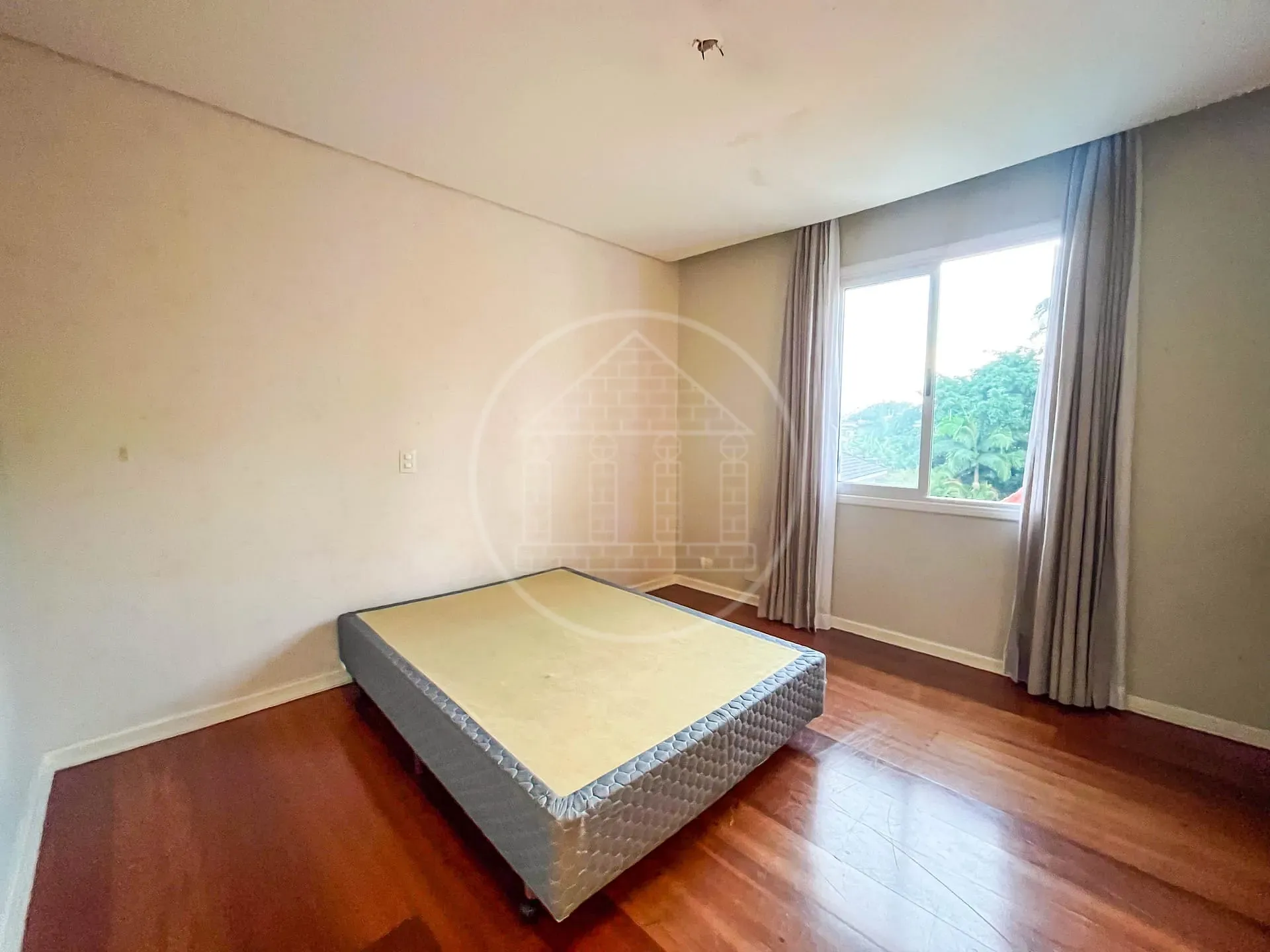 Sobrado, 4 quartos, 410 m² - Foto 36