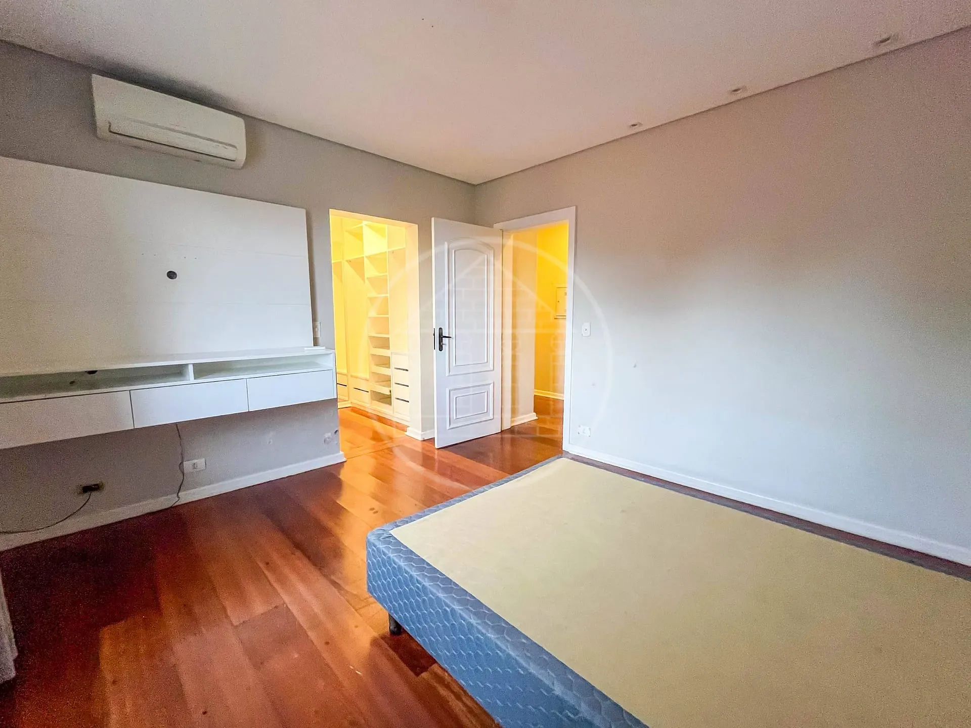 Sobrado, 4 quartos, 410 m² - Foto 37