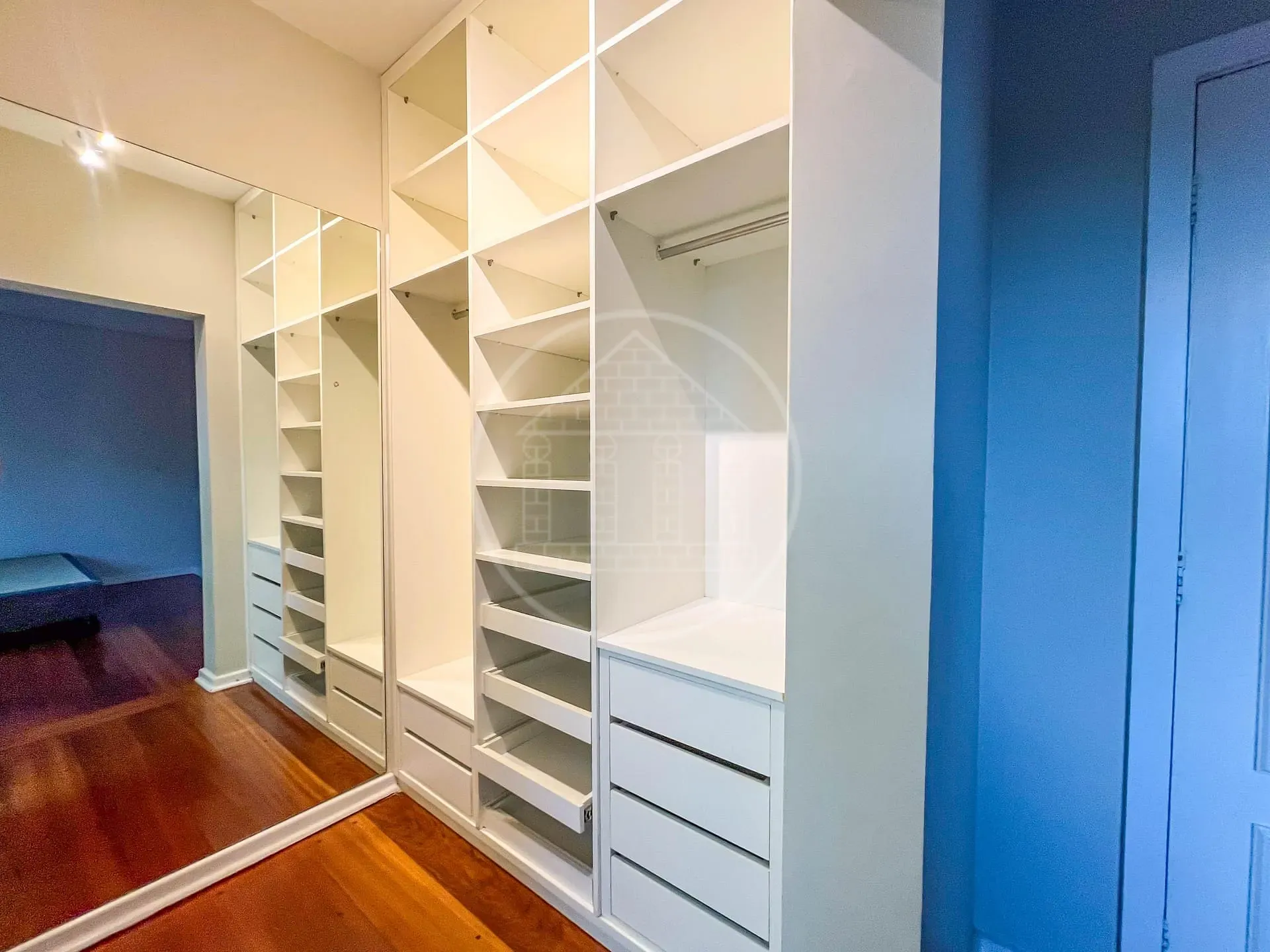 Sobrado, 4 quartos, 410 m² - Foto 38
