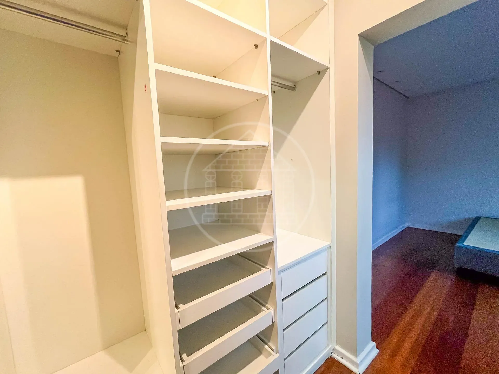 Sobrado, 4 quartos, 410 m² - Foto 39