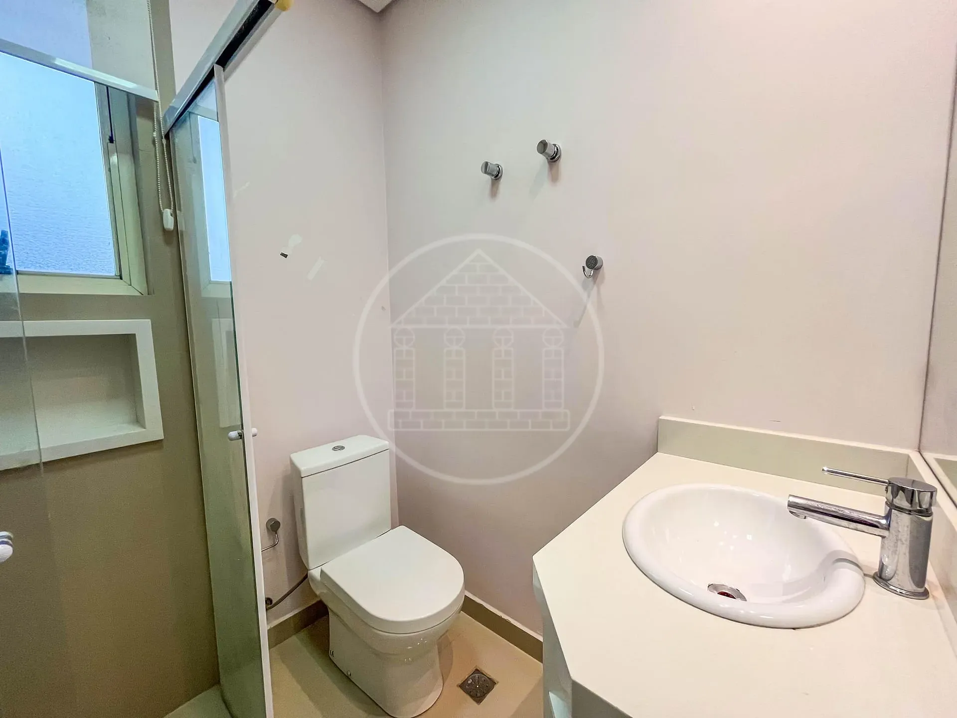 Sobrado, 4 quartos, 410 m² - Foto 40