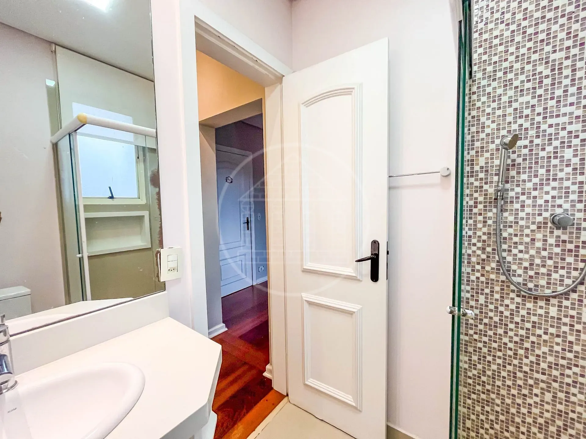 Sobrado, 4 quartos, 410 m² - Foto 41
