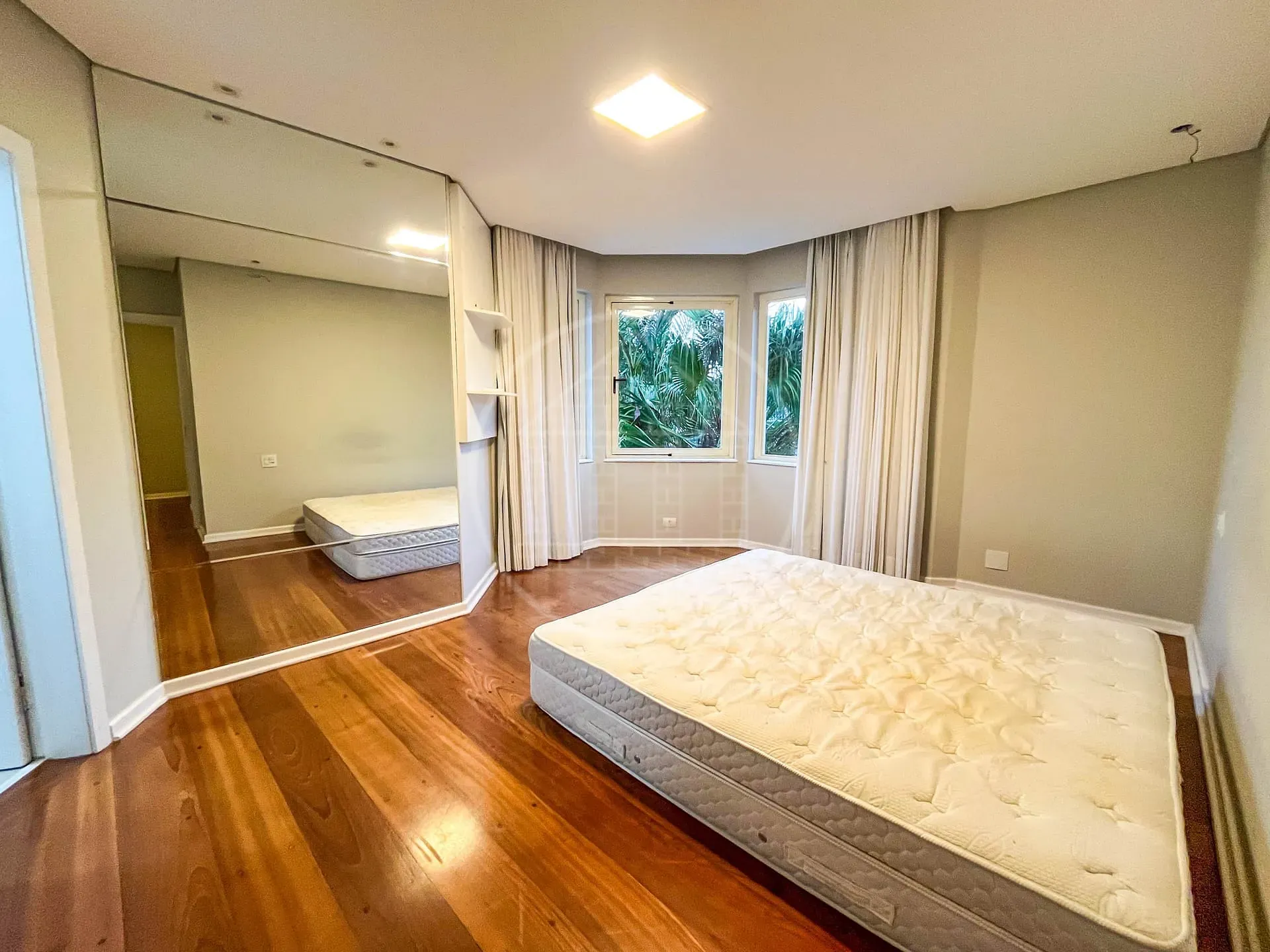 Sobrado, 4 quartos, 410 m² - Foto 42