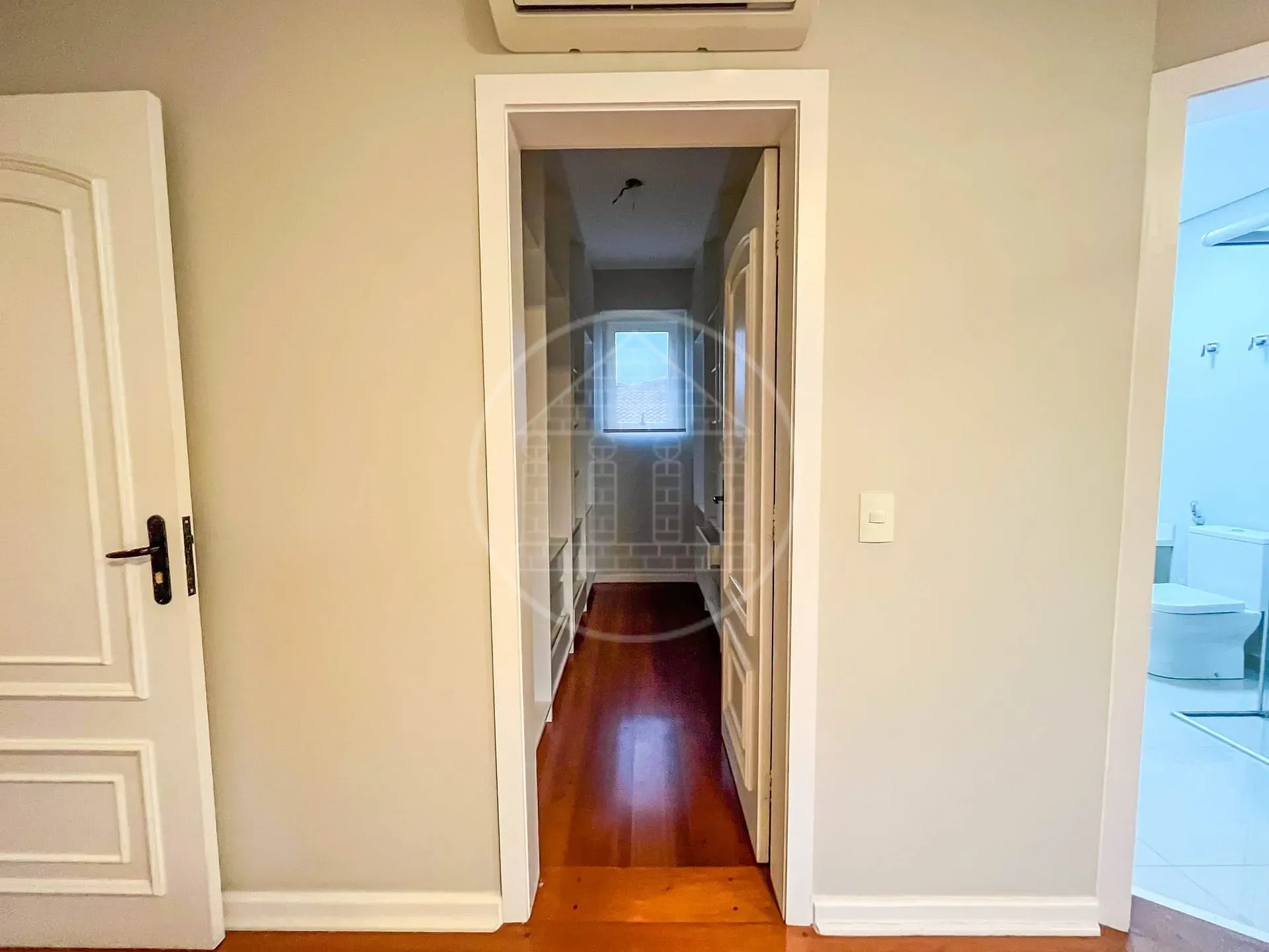 Sobrado, 4 quartos, 410 m² - Foto 43