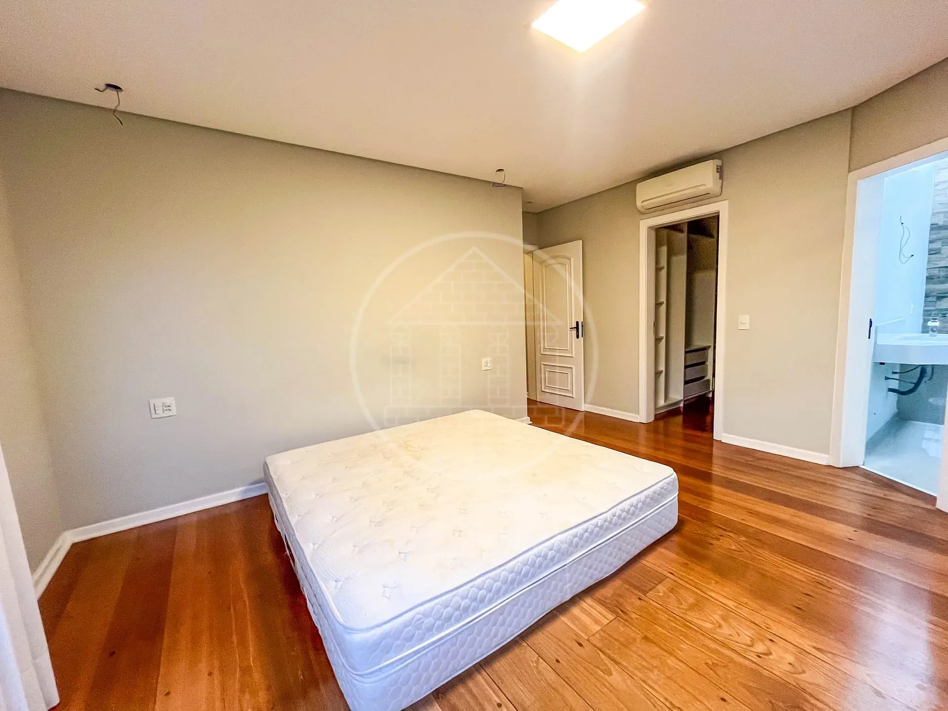 Sobrado, 4 quartos, 410 m² - Foto 44