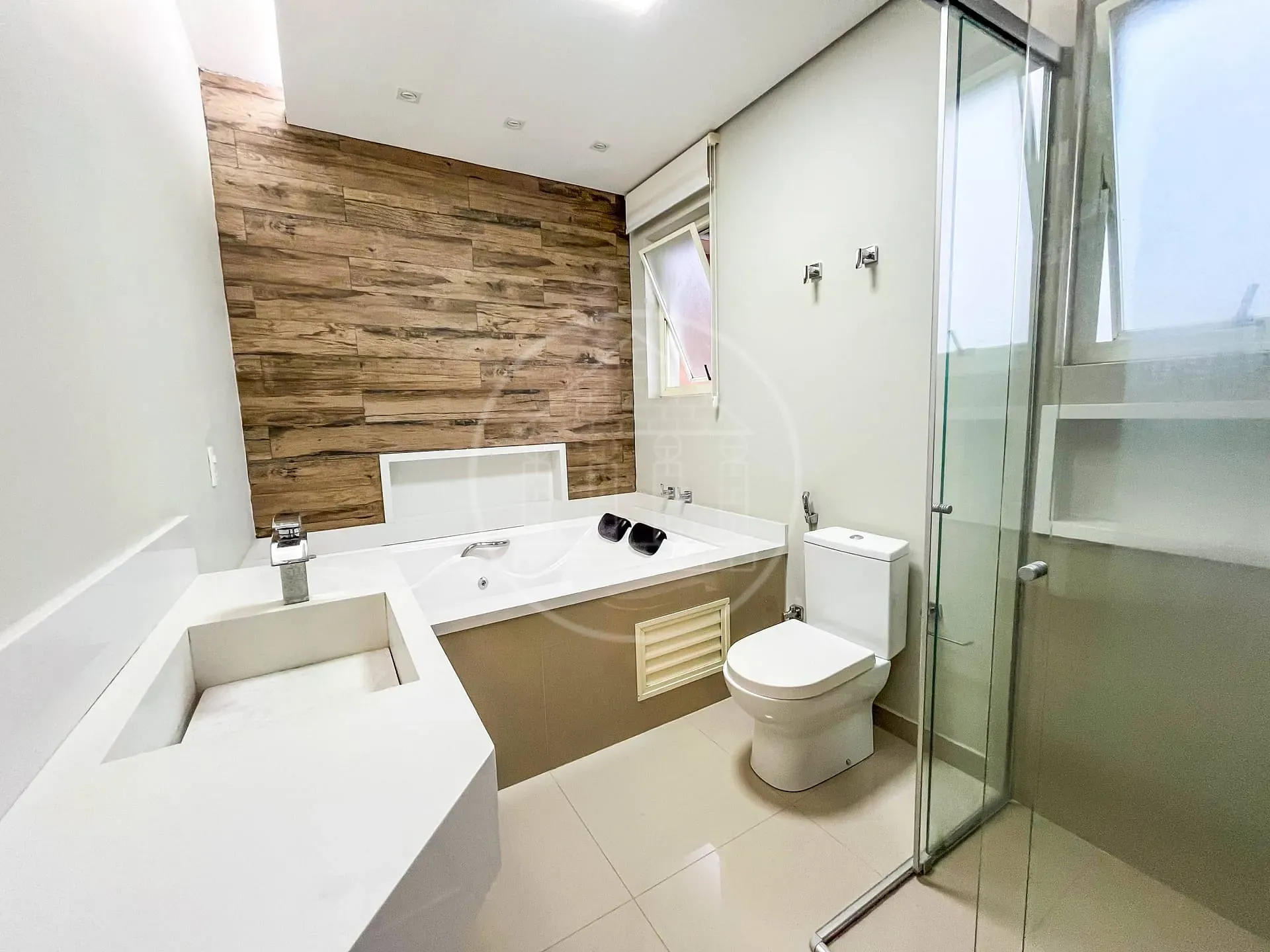 Sobrado, 4 quartos, 410 m² - Foto 45