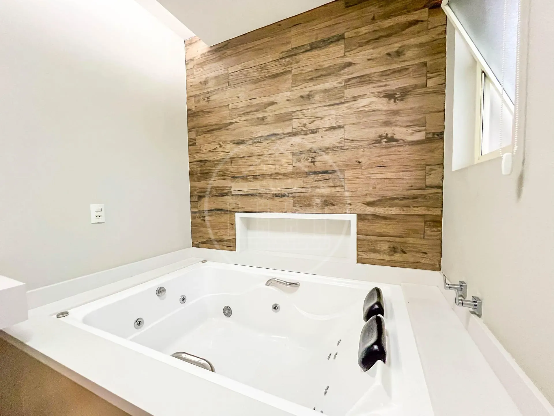 Sobrado, 4 quartos, 410 m² - Foto 46