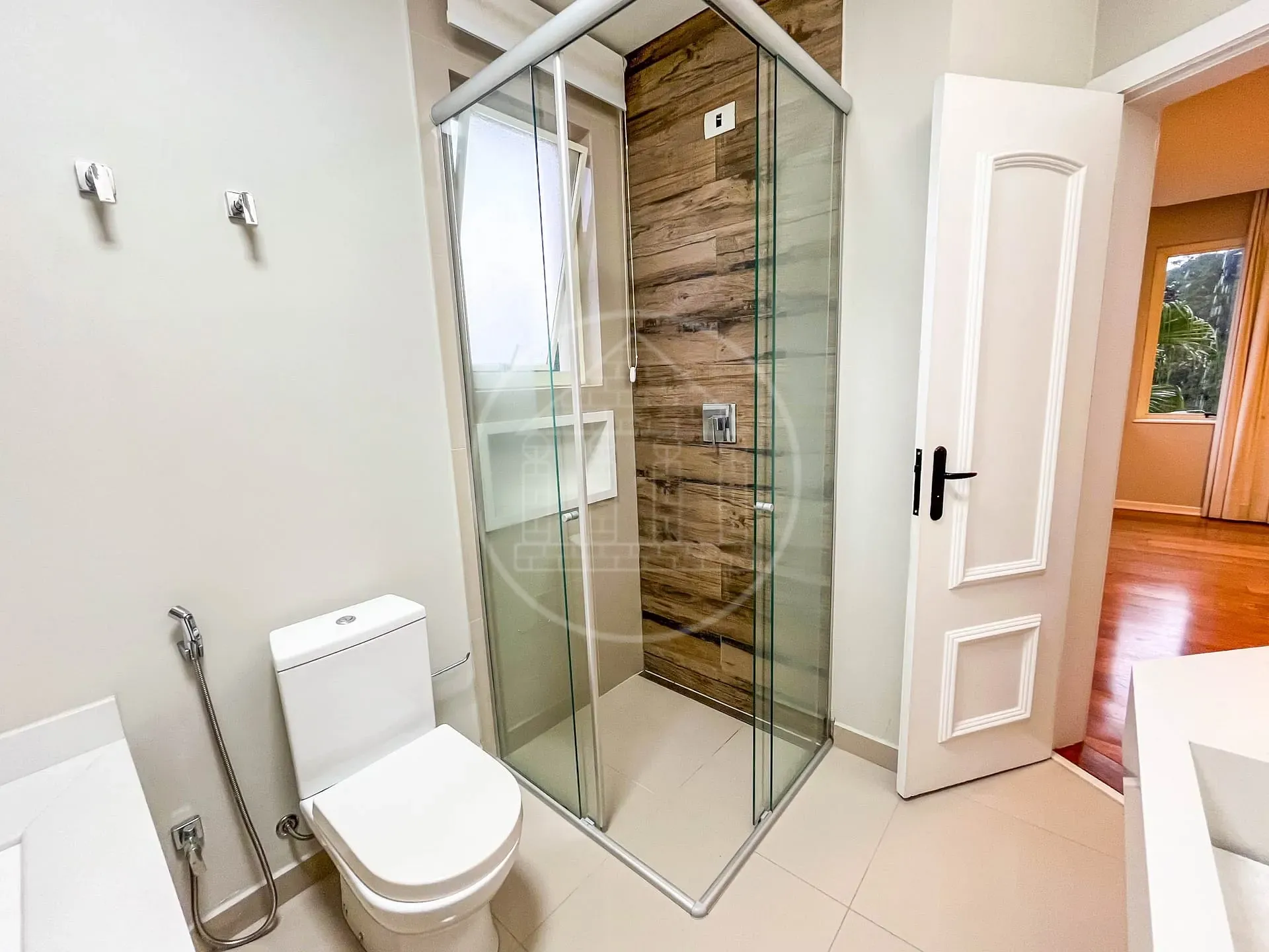 Sobrado, 4 quartos, 410 m² - Foto 48