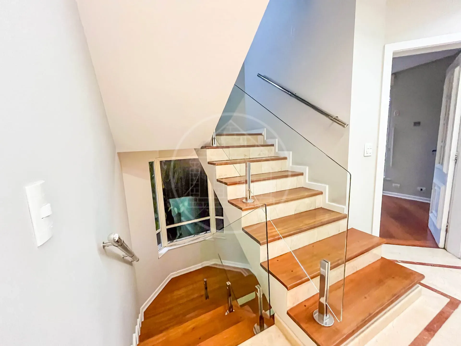 Sobrado, 4 quartos, 410 m² - Foto 49