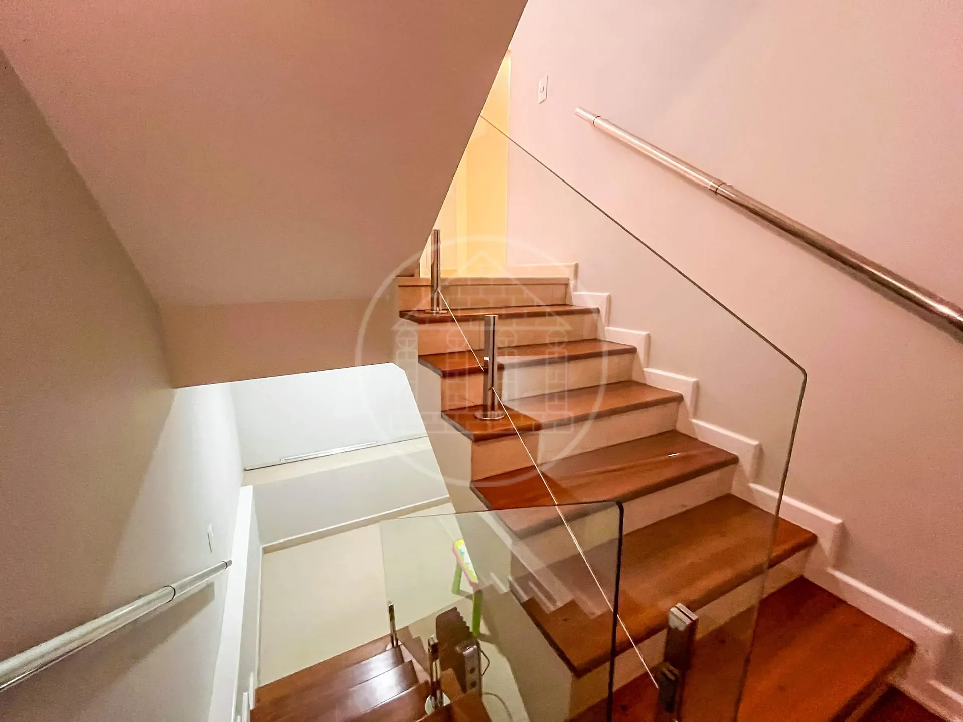 Sobrado, 4 quartos, 410 m² - Foto 50
