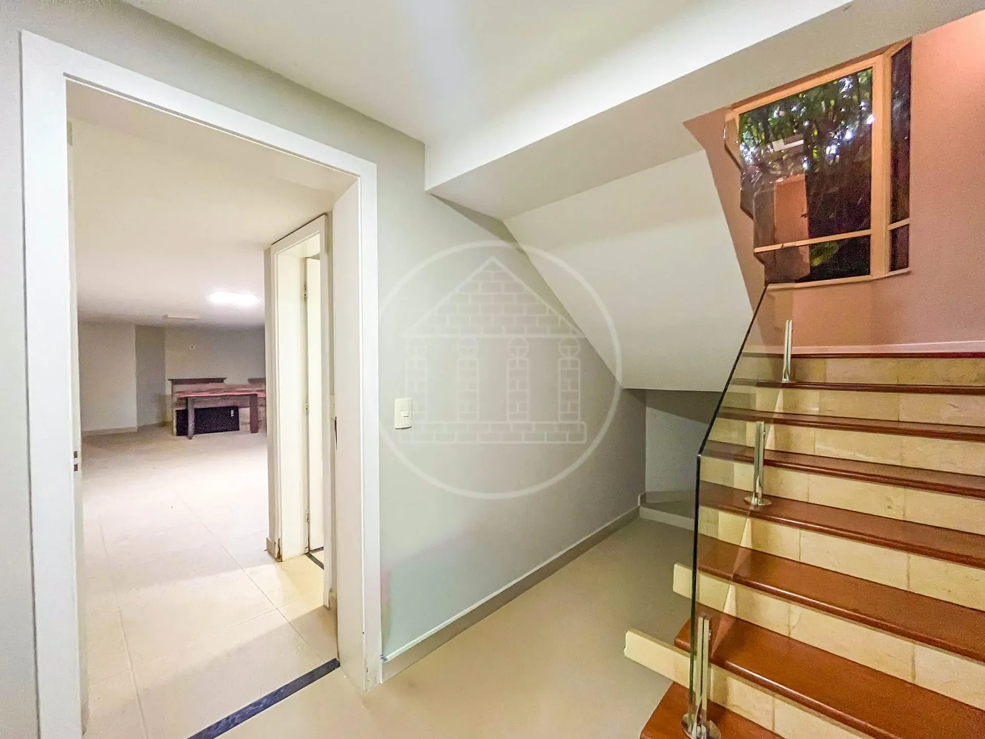 Sobrado, 4 quartos, 410 m² - Foto 51