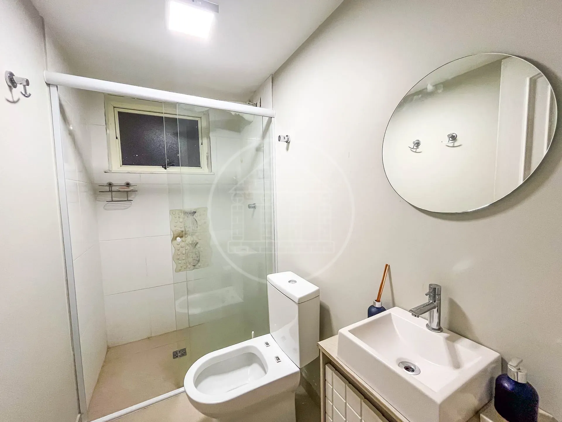 Sobrado, 4 quartos, 410 m² - Foto 52