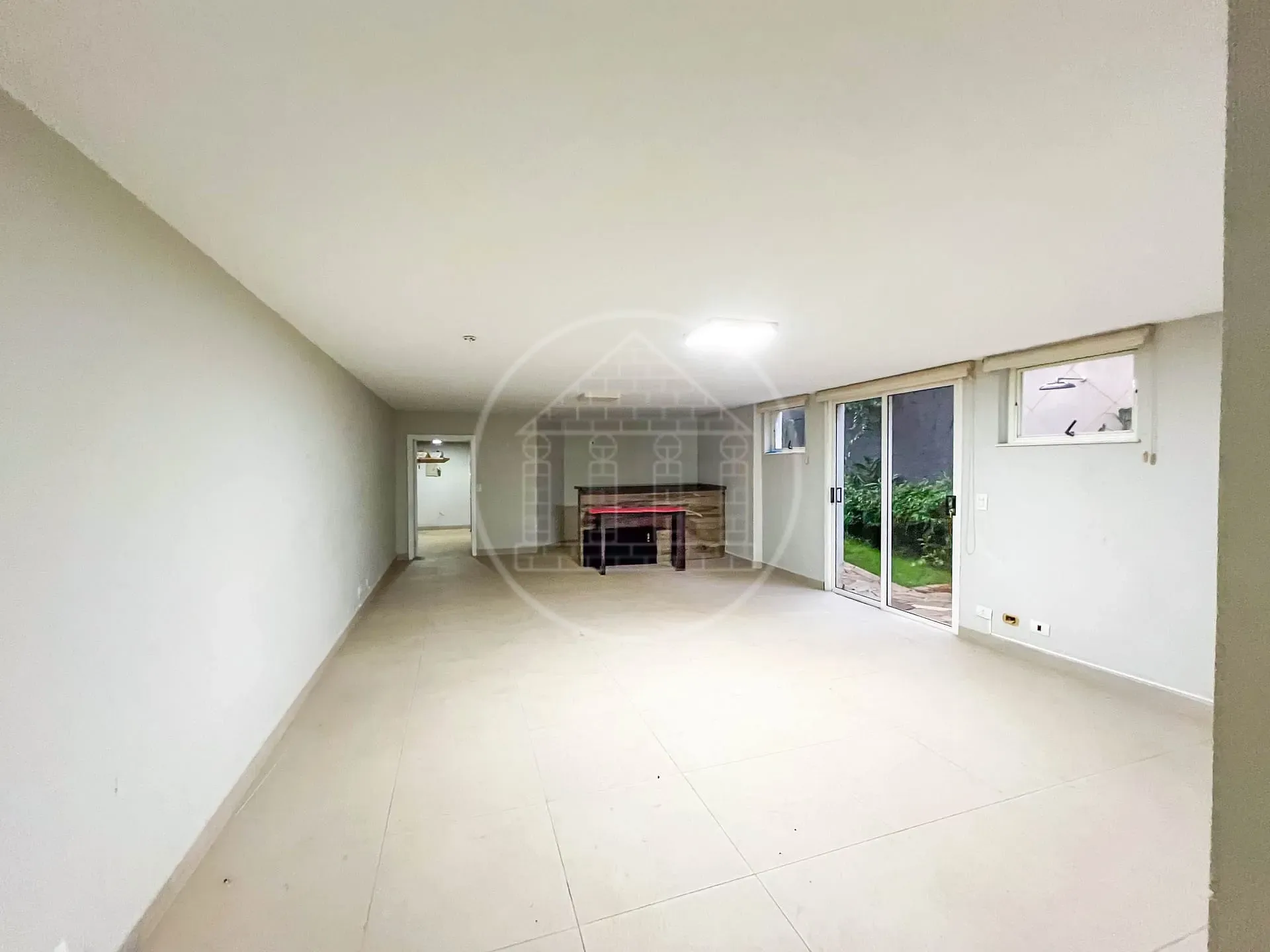 Sobrado, 4 quartos, 410 m² - Foto 53