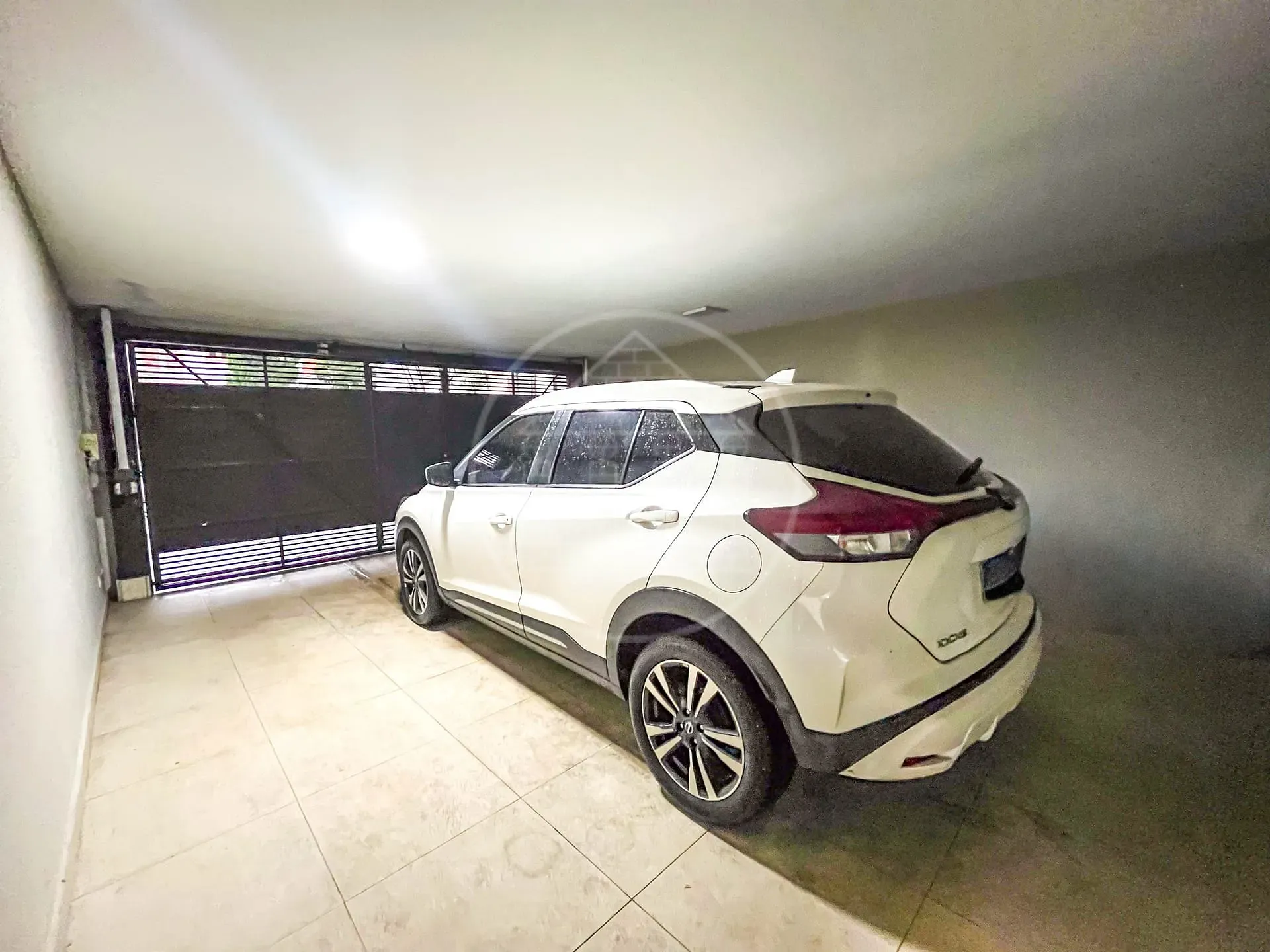 Sobrado, 4 quartos, 410 m² - Foto 57