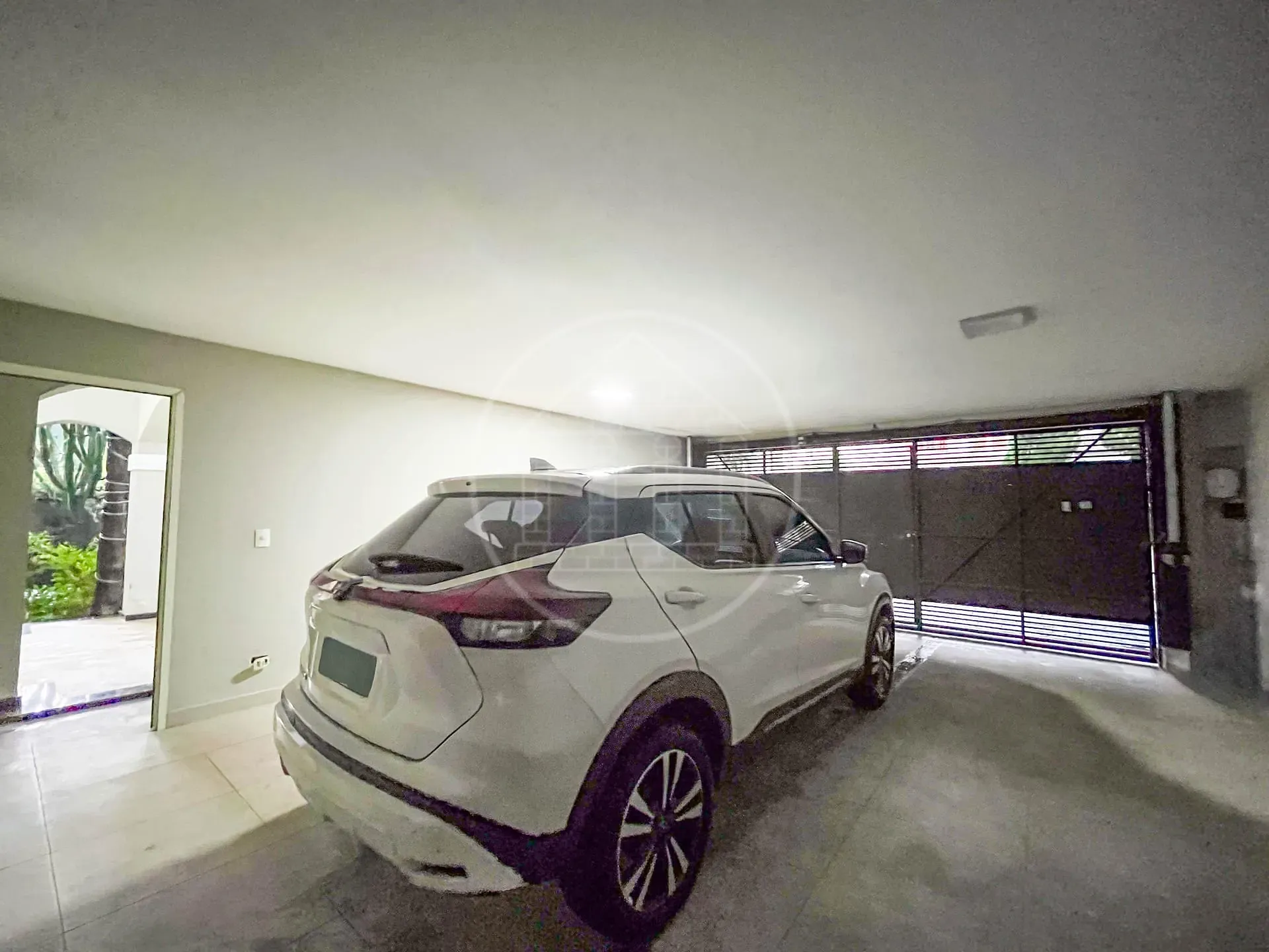 Sobrado, 4 quartos, 410 m² - Foto 58