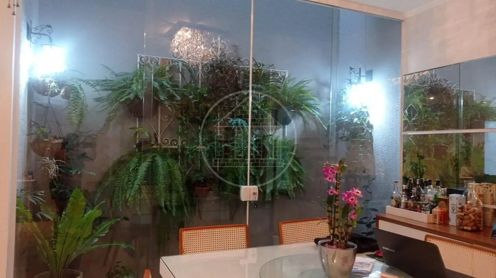 Sobrado, 3 quartos, 155 m² - Foto 4