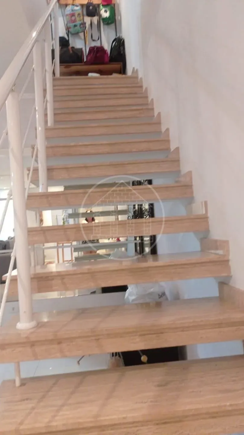 Sobrado, 3 quartos, 155 m² - Foto 6