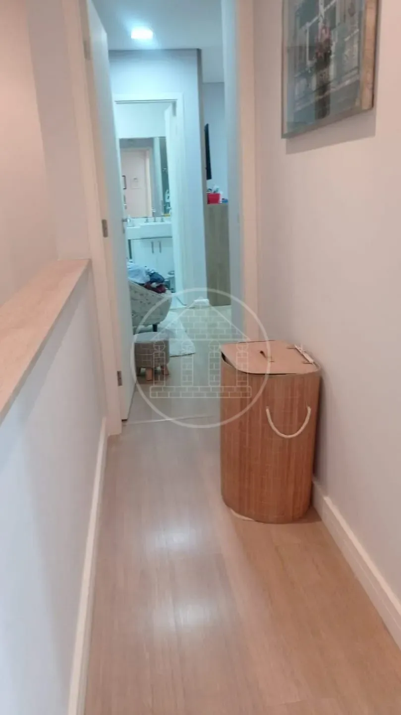 Sobrado, 3 quartos, 155 m² - Foto 7