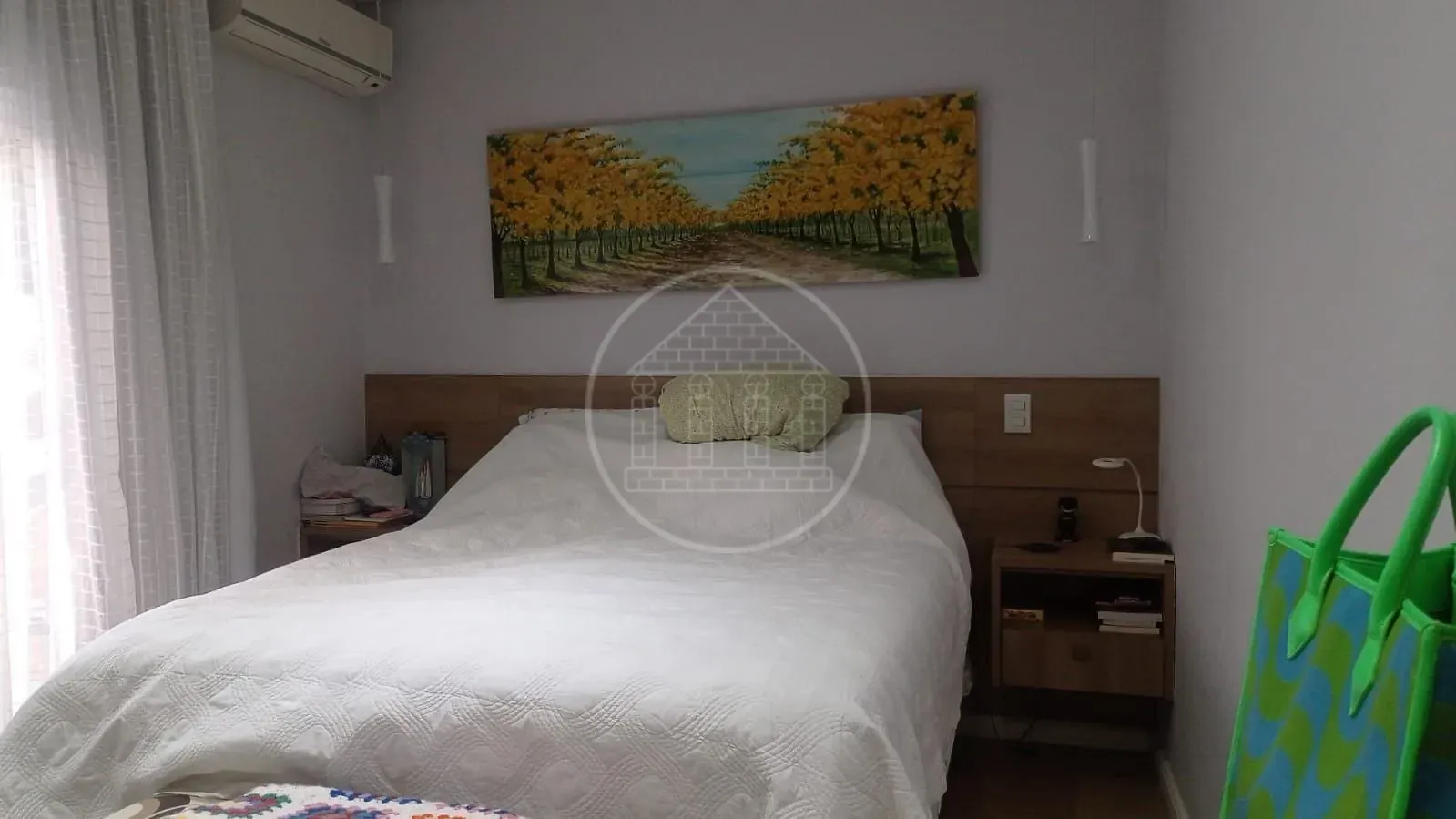 Sobrado, 3 quartos, 155 m² - Foto 8