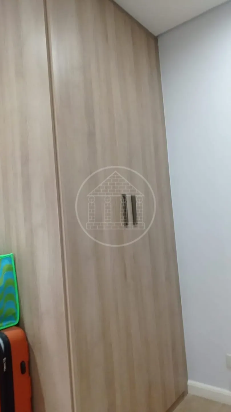 Sobrado, 3 quartos, 155 m² - Foto 11